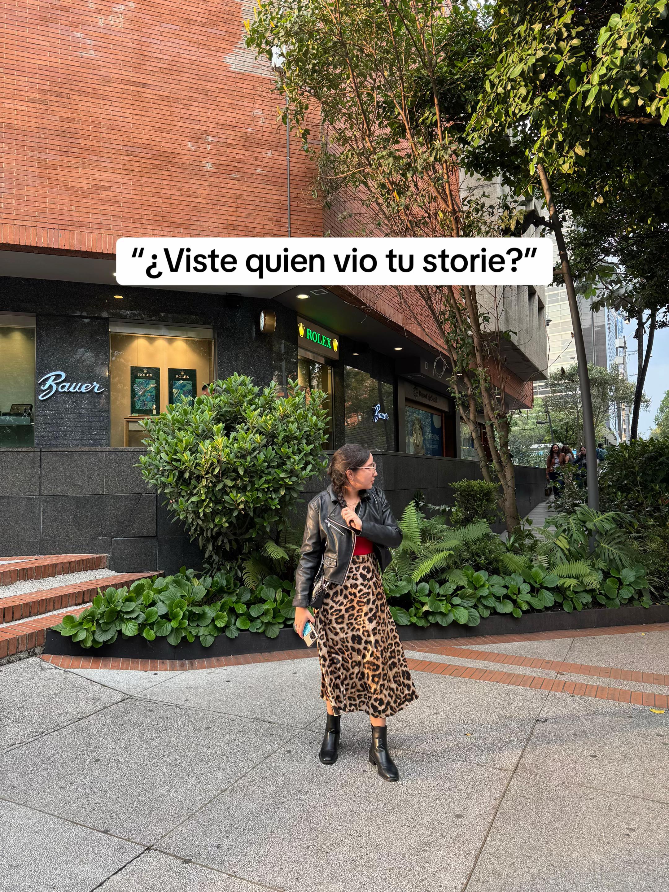 @Mafer Cleves | Marketing&ADS✳︎
