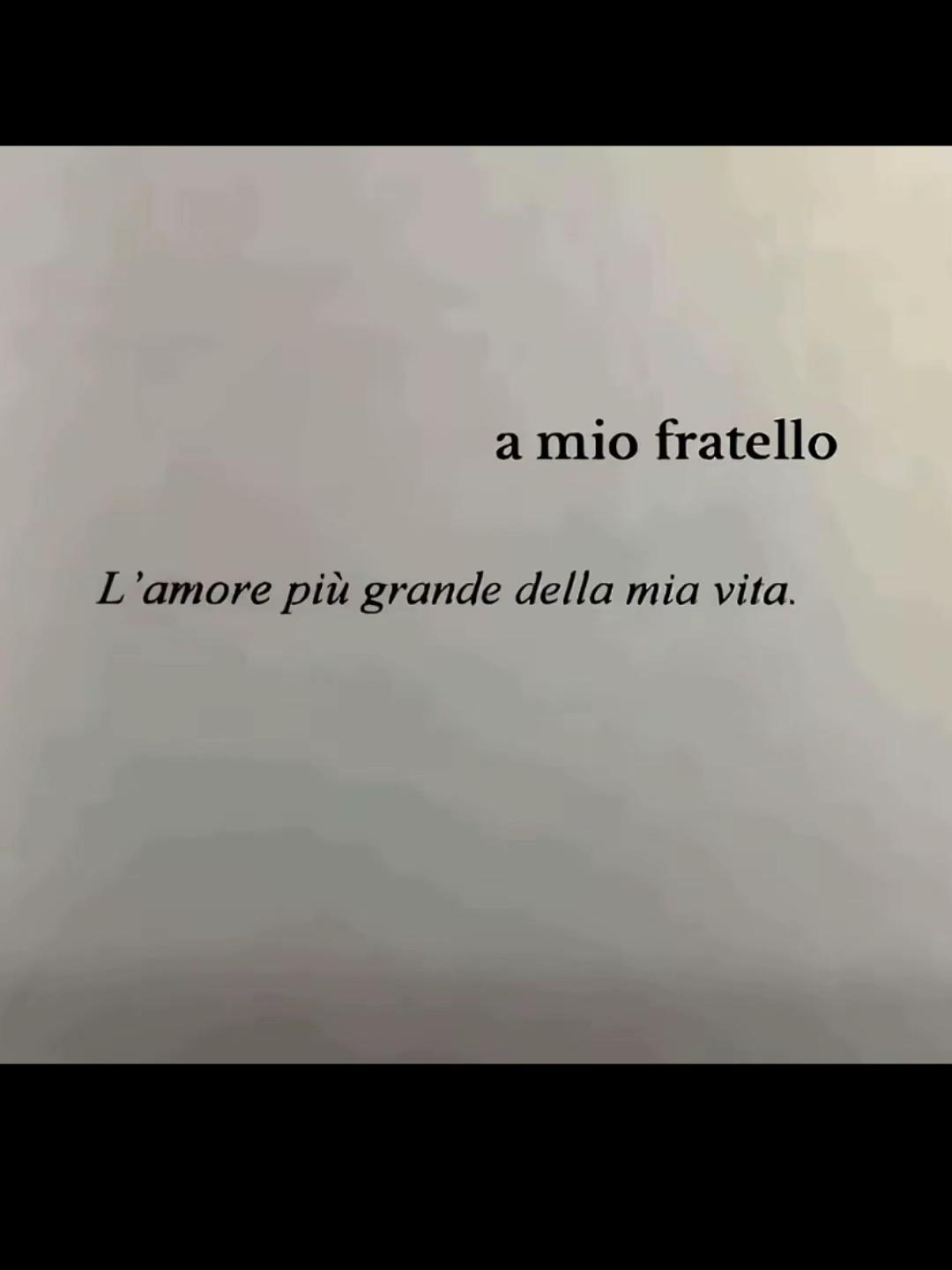 @Deborah Di Micco