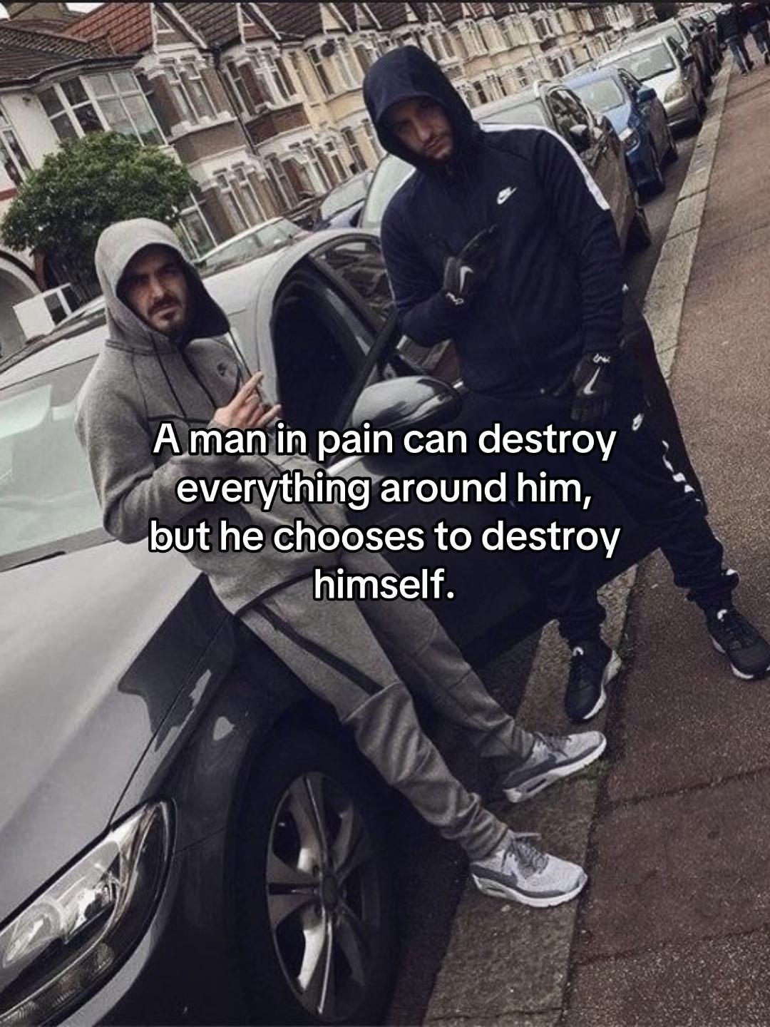 @️