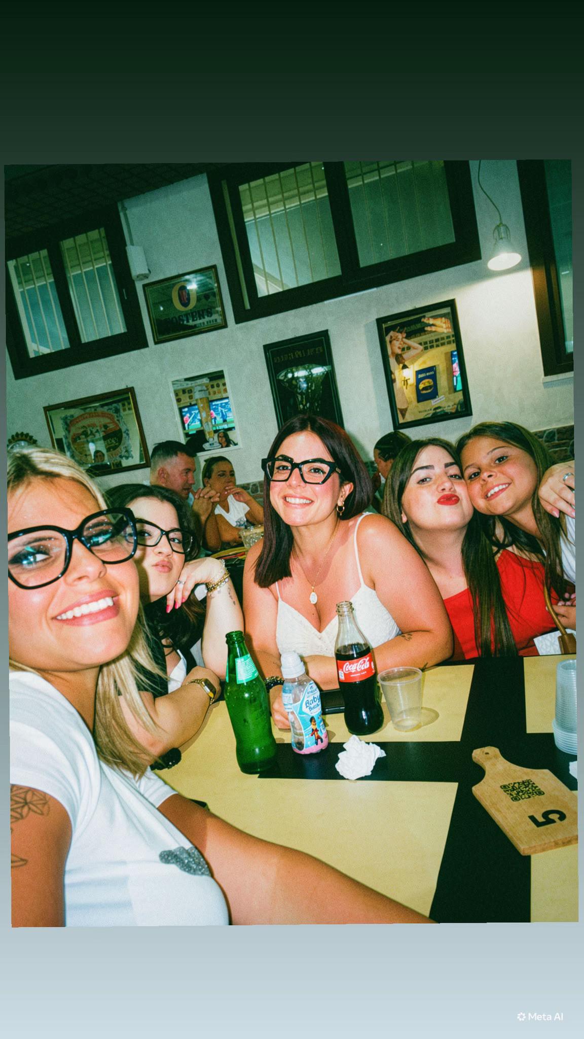 @_laurascalici🫧🎀🍓🧸✨