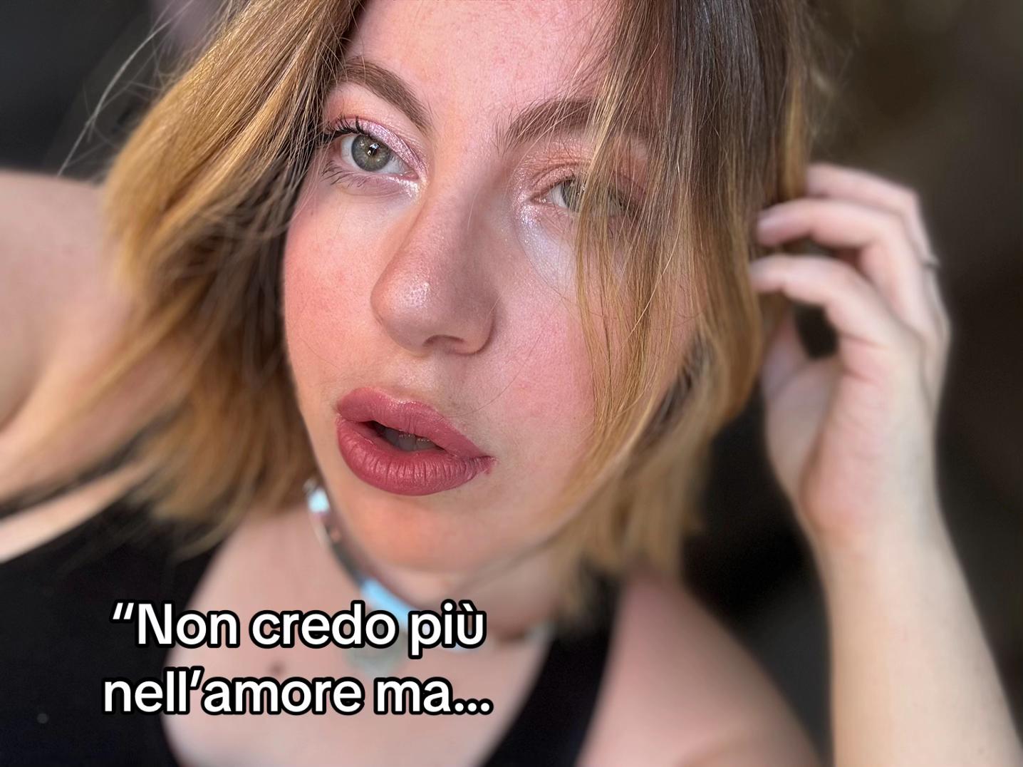 @🌸 Bea_veni🌸