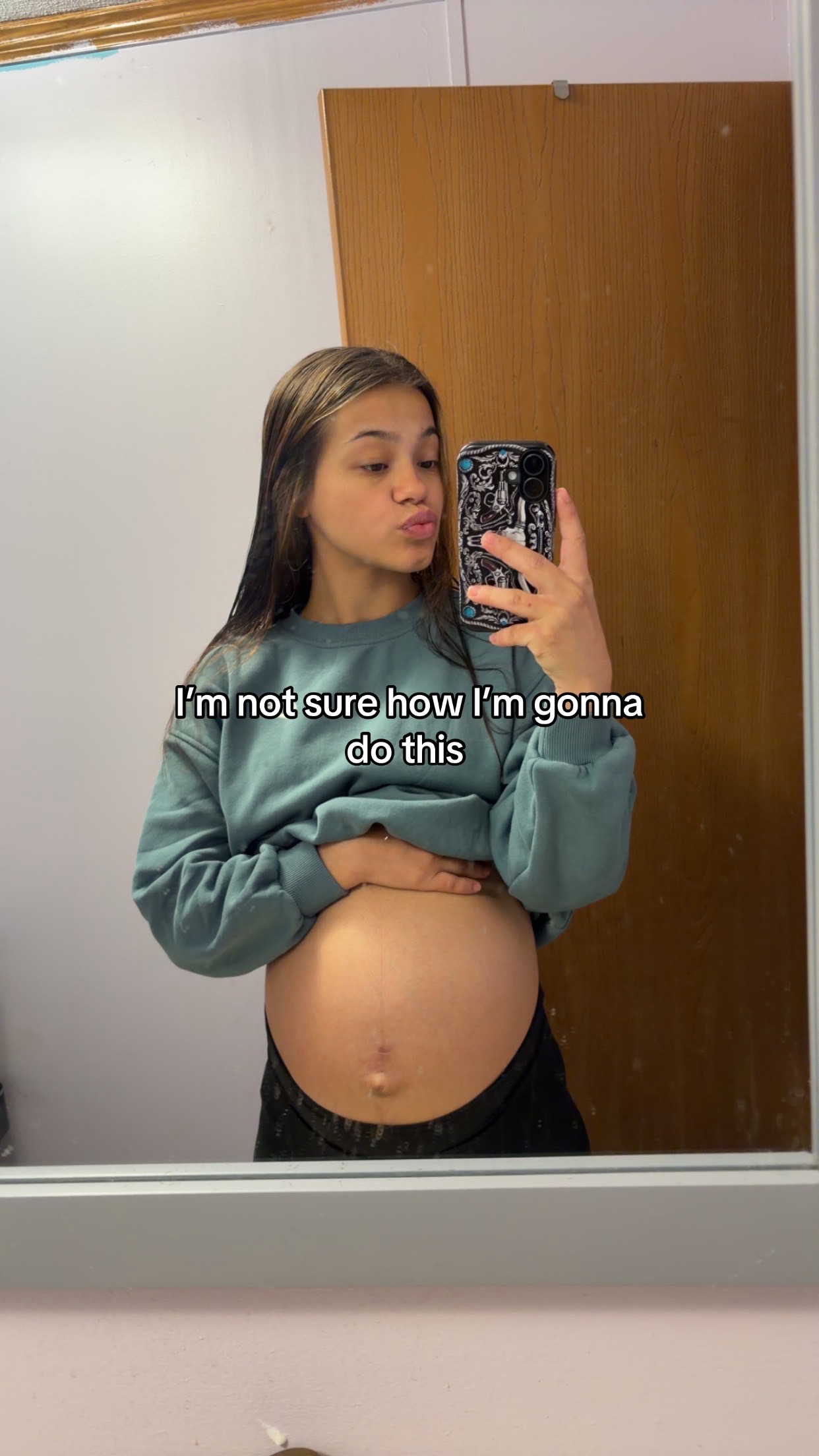 @AllieOster25