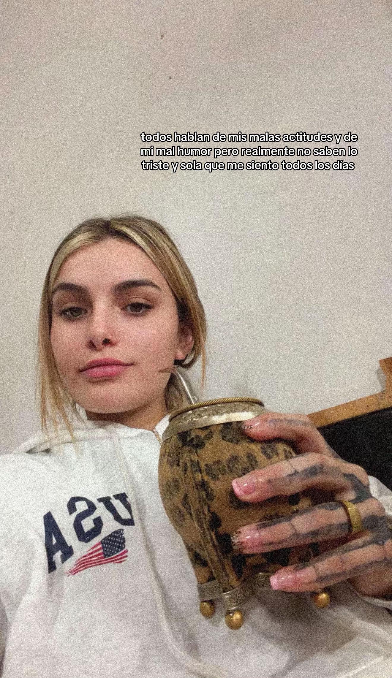 @Emmaatabernaa16
