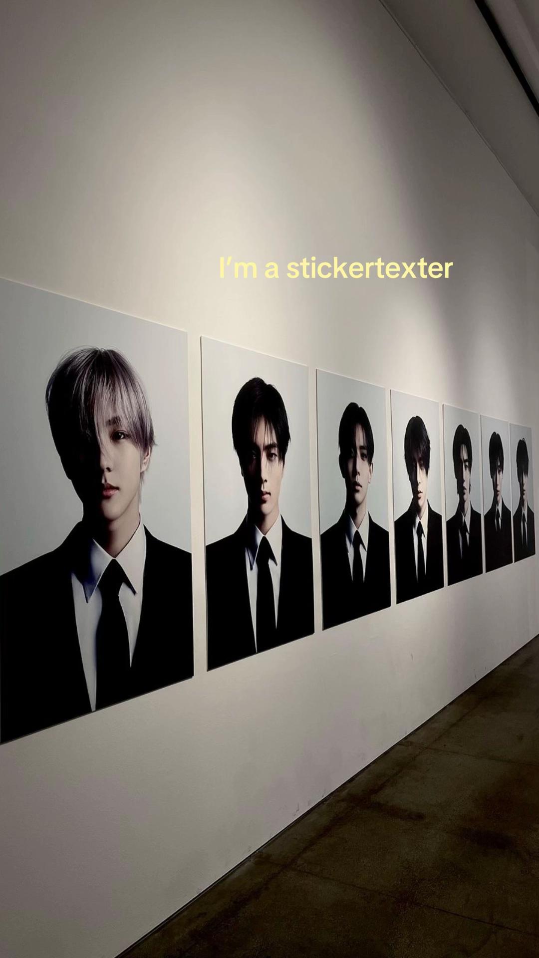 @โ๐พ๐๐ฝ๐๐ถ๐¹โฐโฐโน