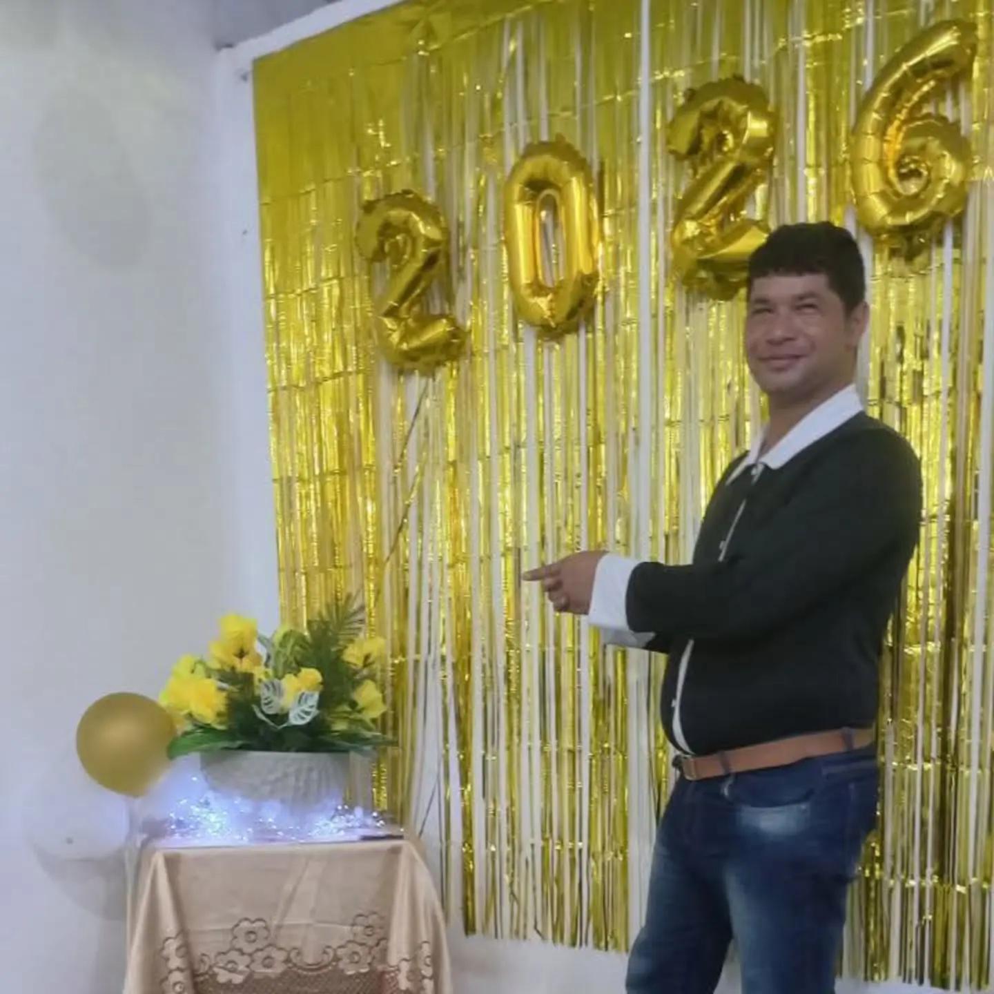 @juselinosouza998