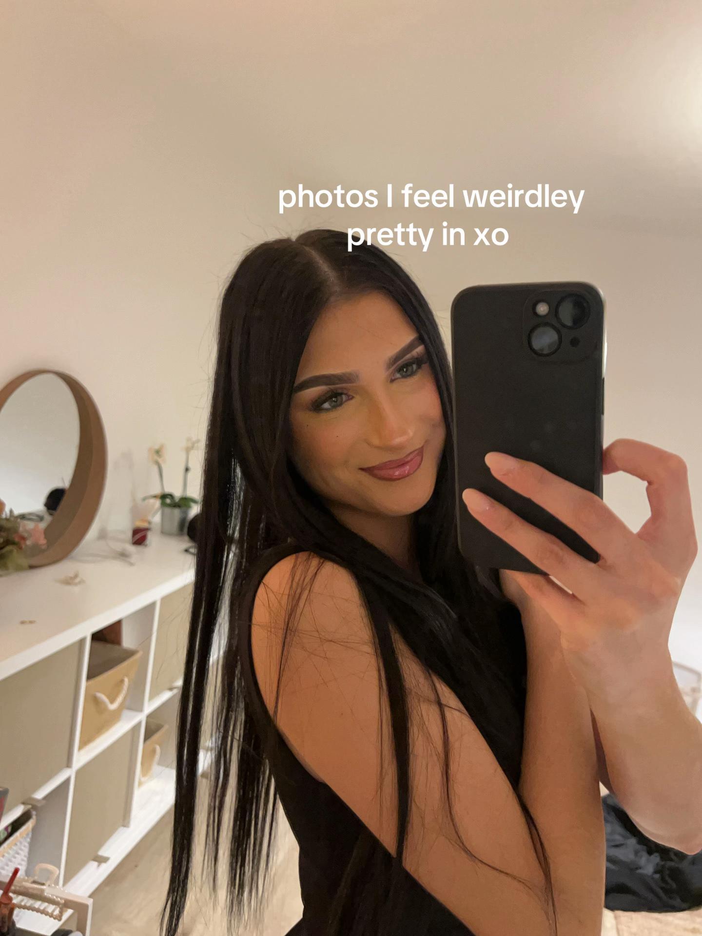 @Sara