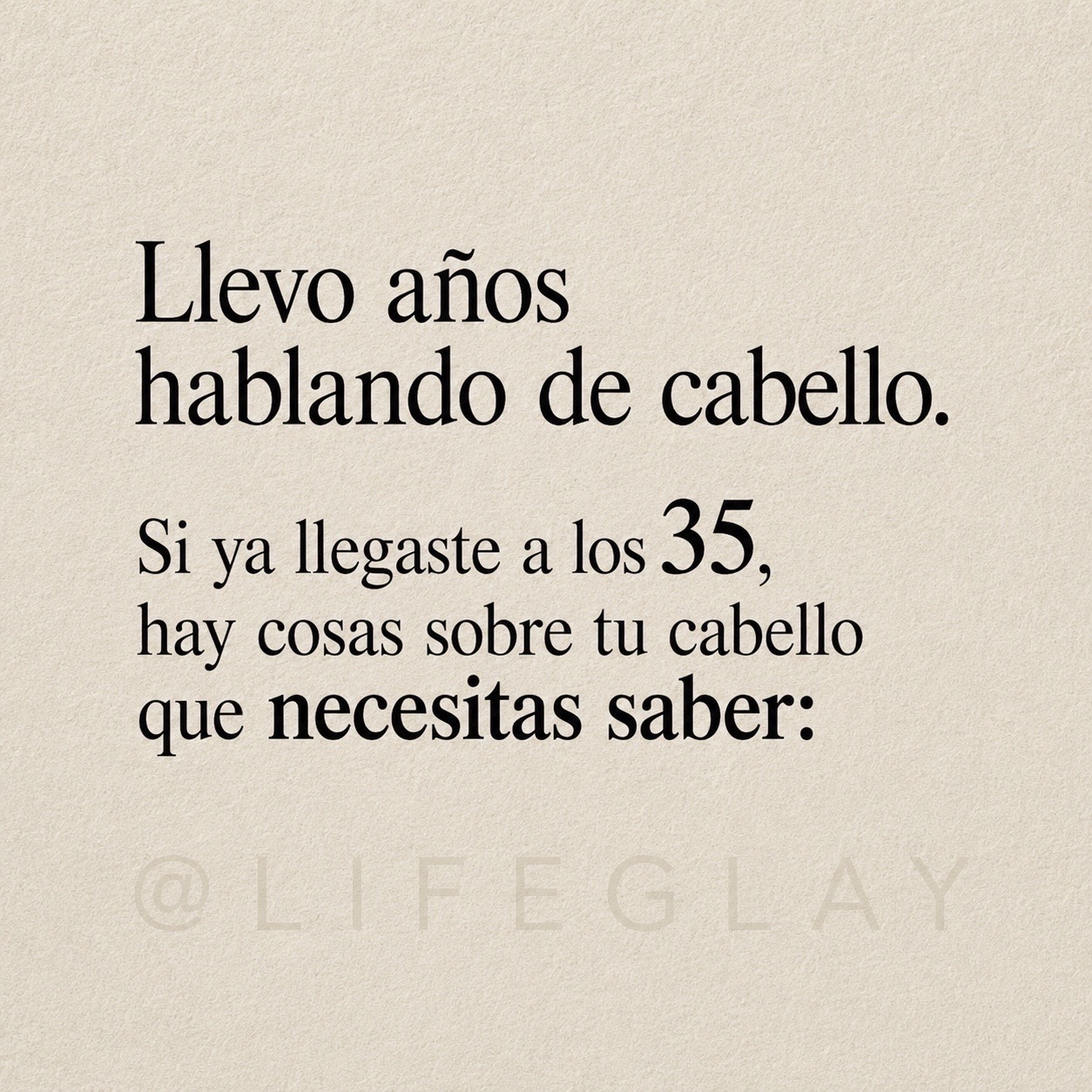 @lifeglay