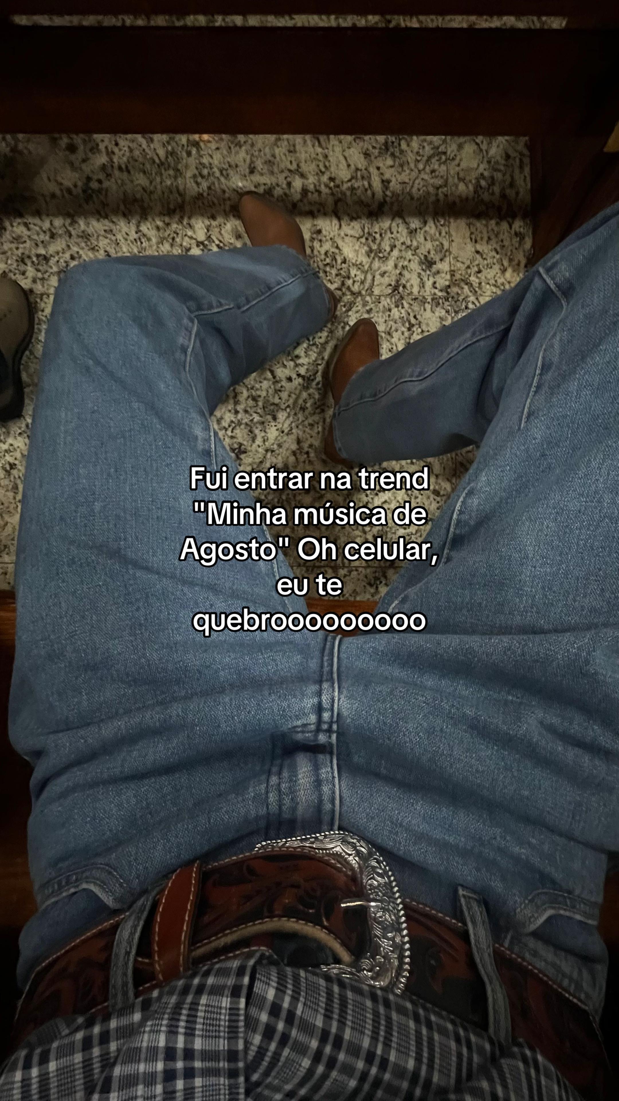 @_Mazetto