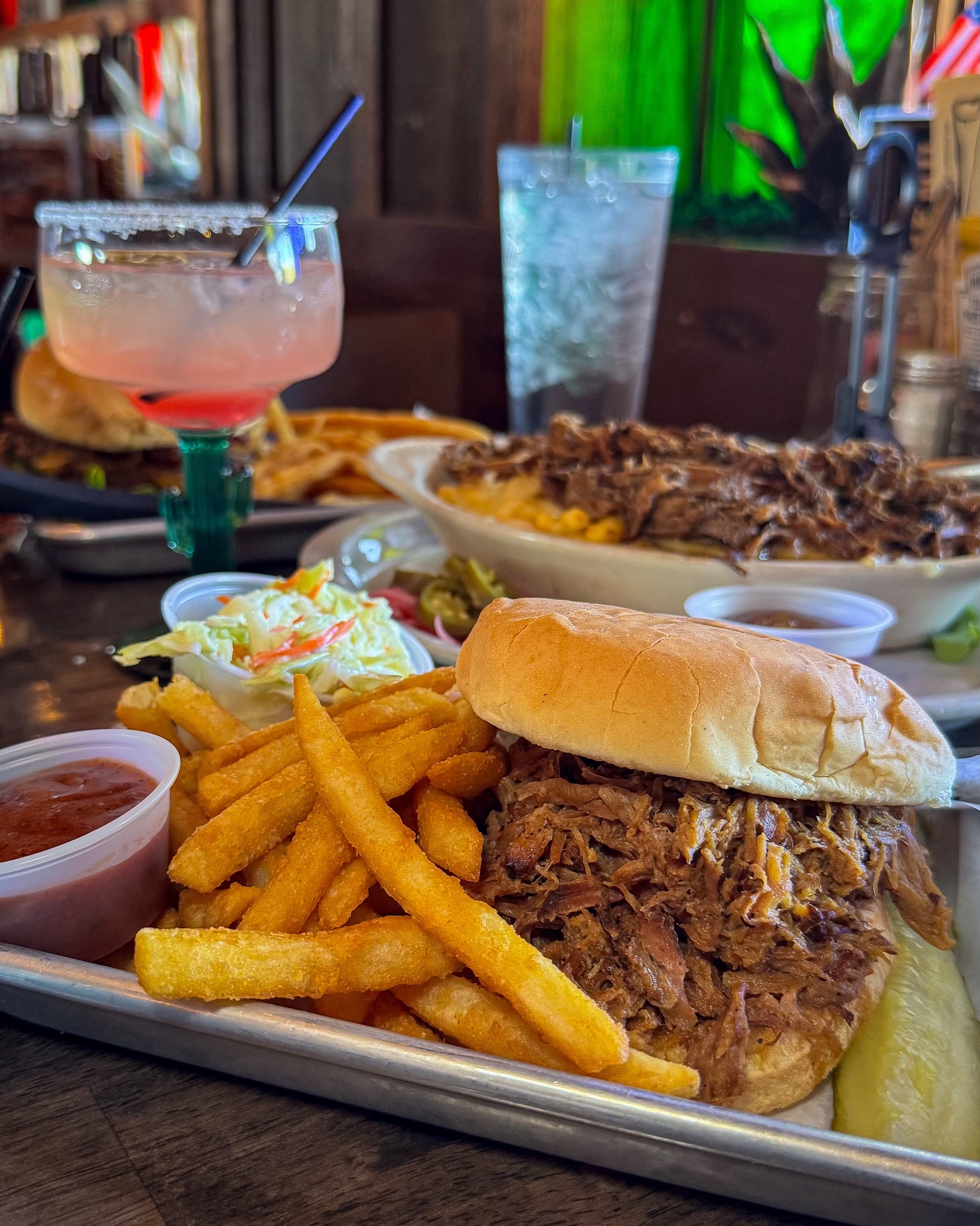 @AZFOODGUY | Arizona Foodie