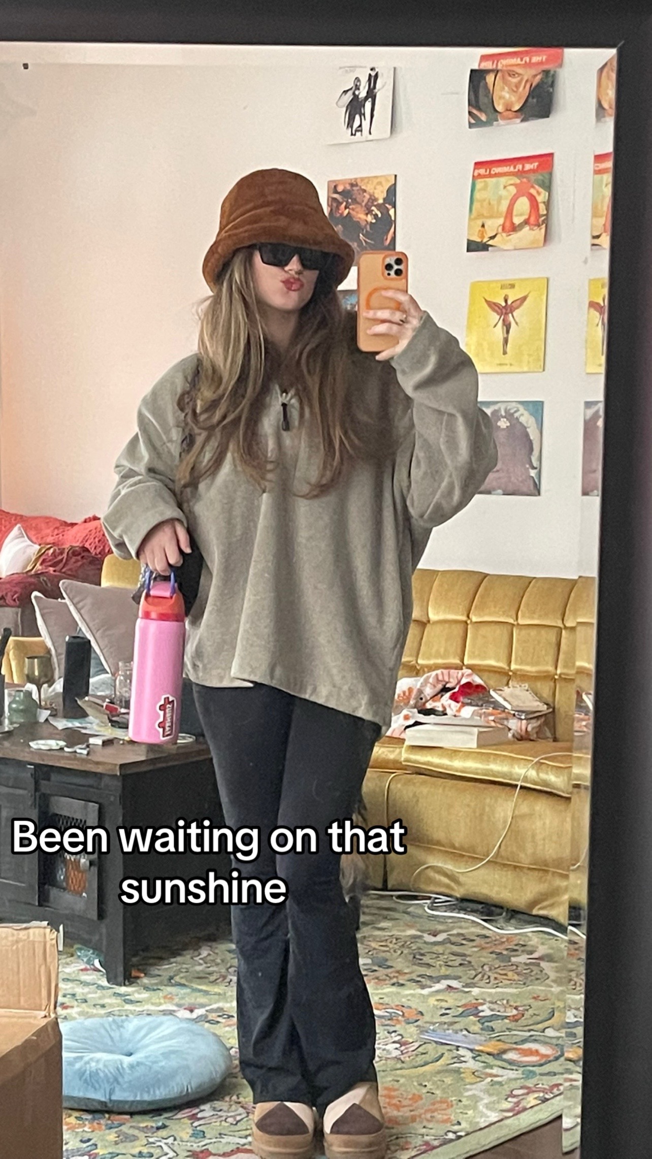 @madi