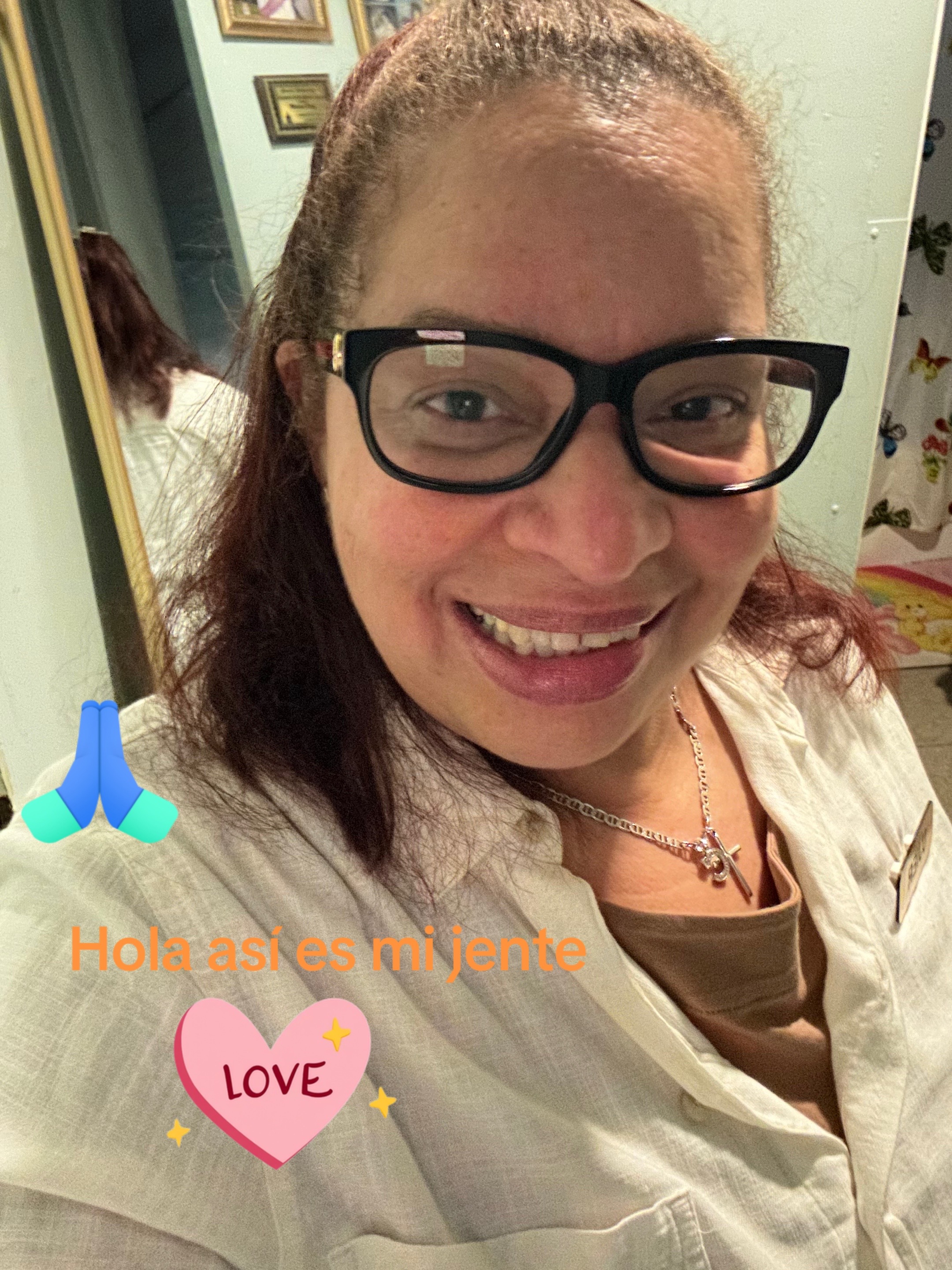 @carolicorniel6