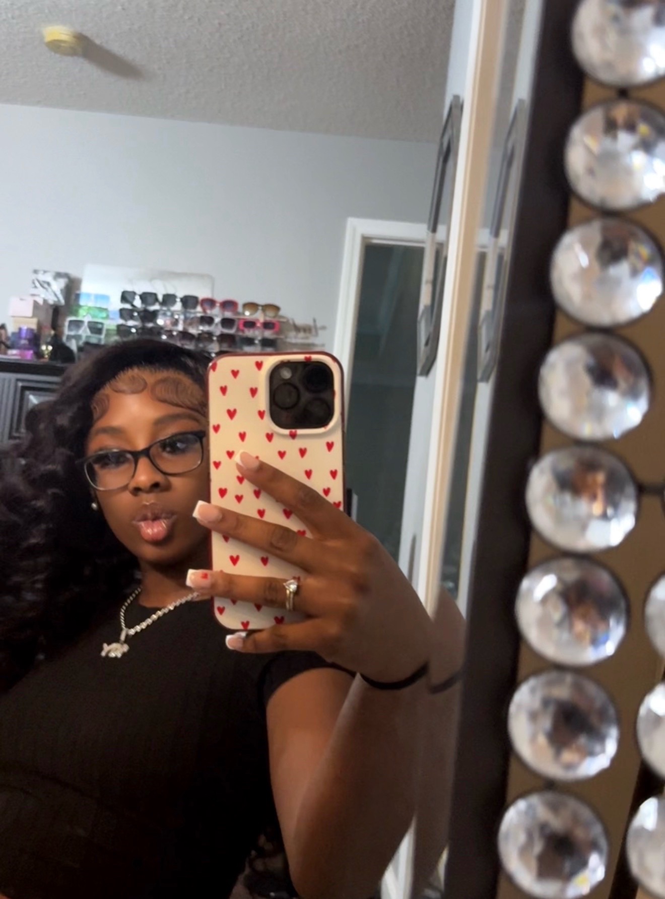 @queenki