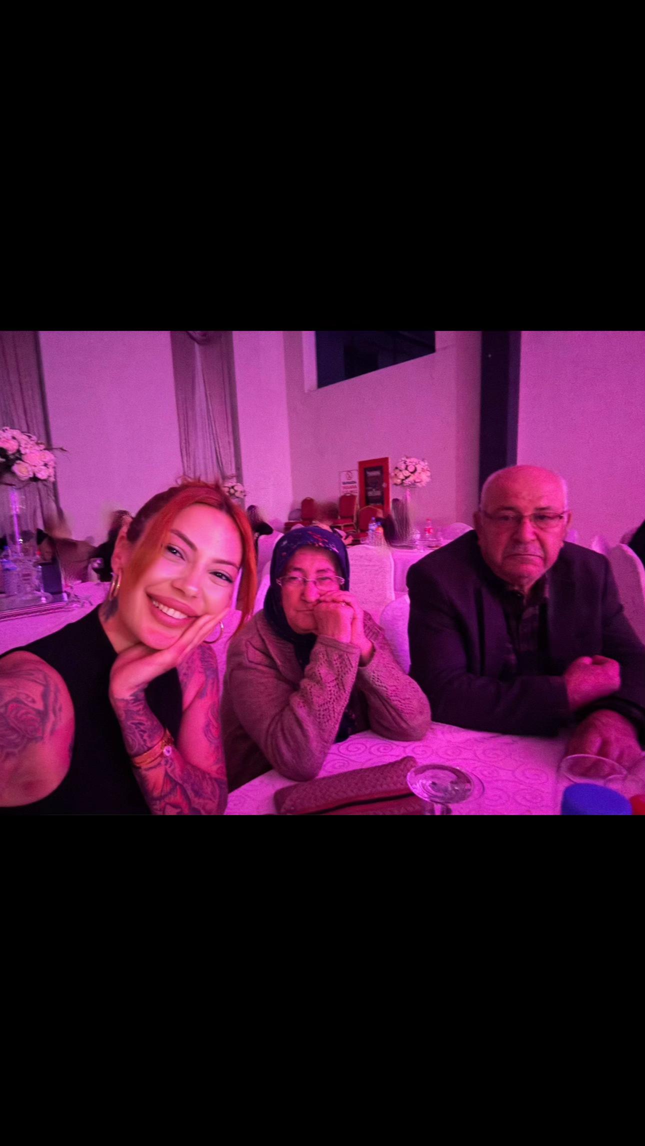 @İngizem