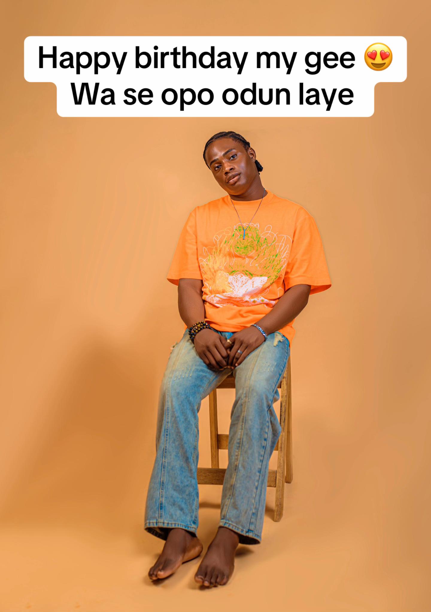@Awele olorin Aro Movie📸🎥📷