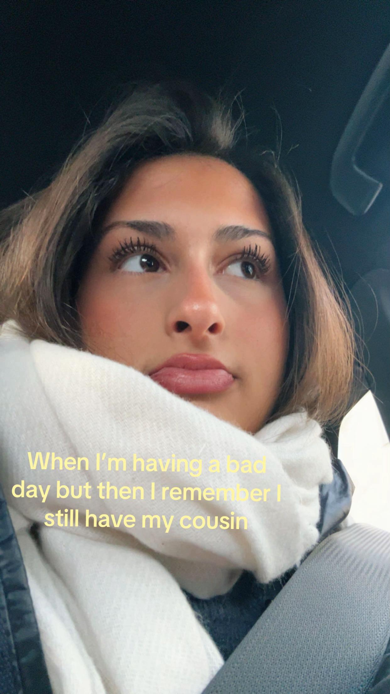 @🪷