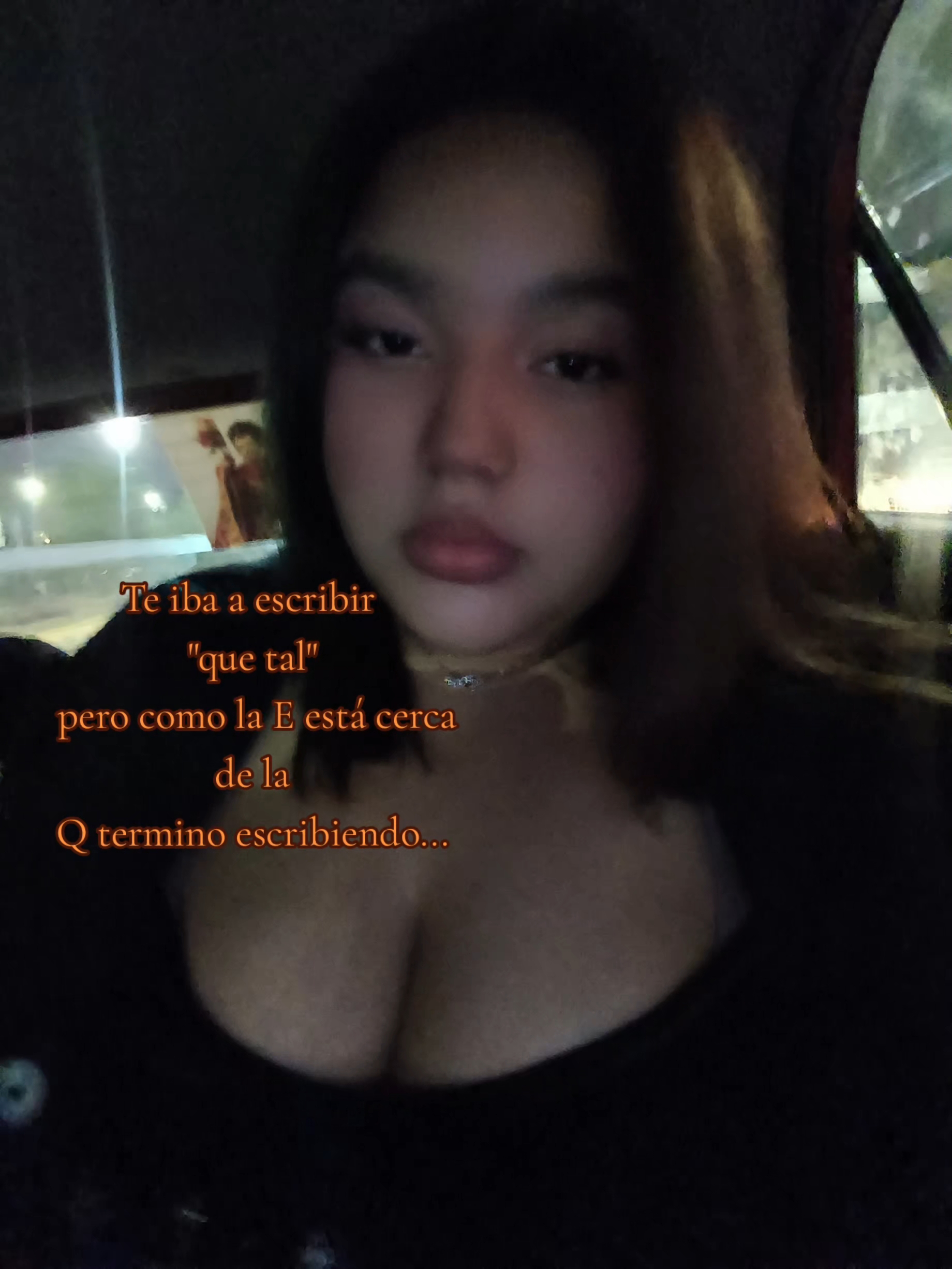 @๐๐ฒ๐ด๐ฒ๐ฝ๐ชโจ