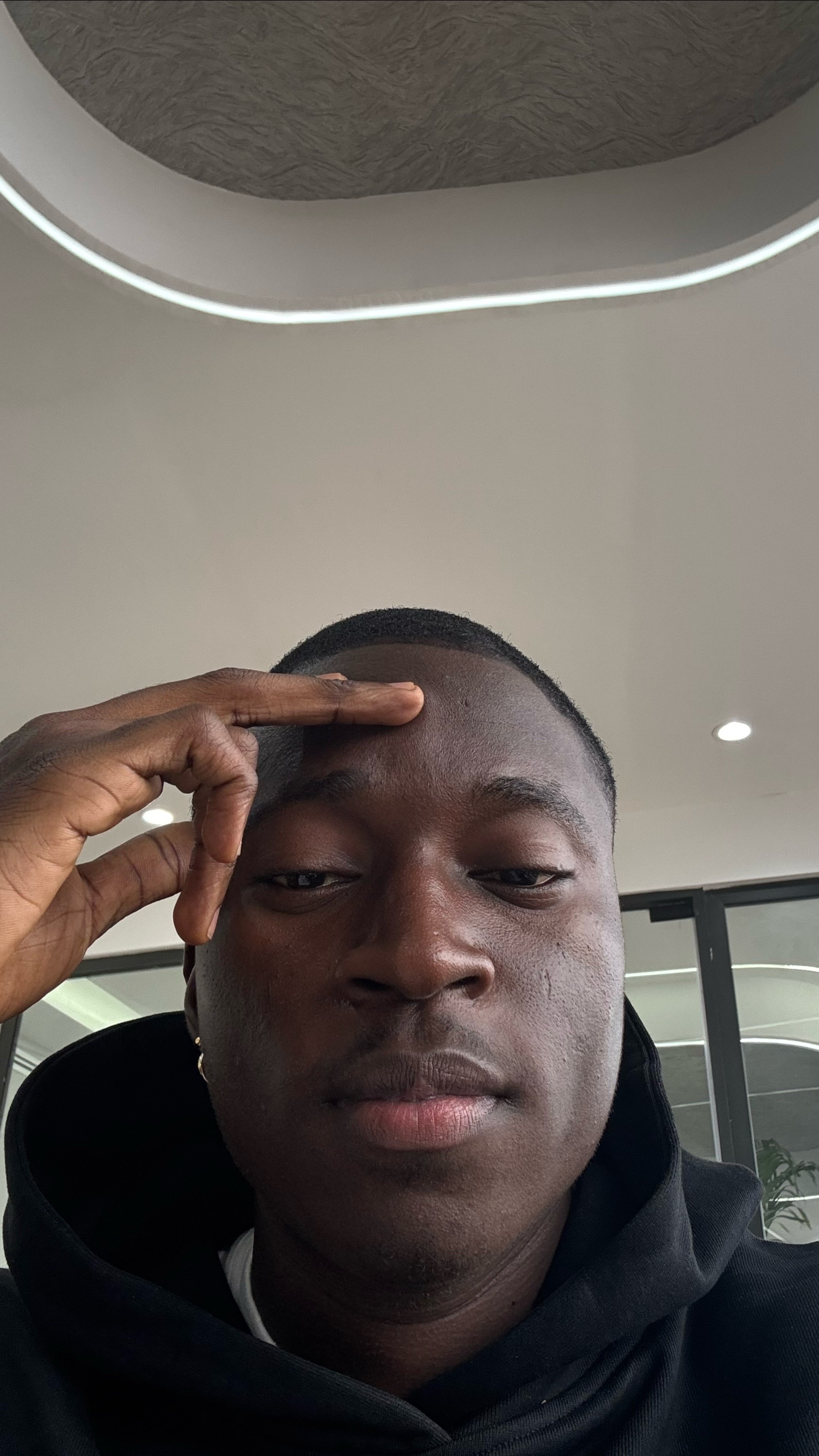 @Gbolahan🖤