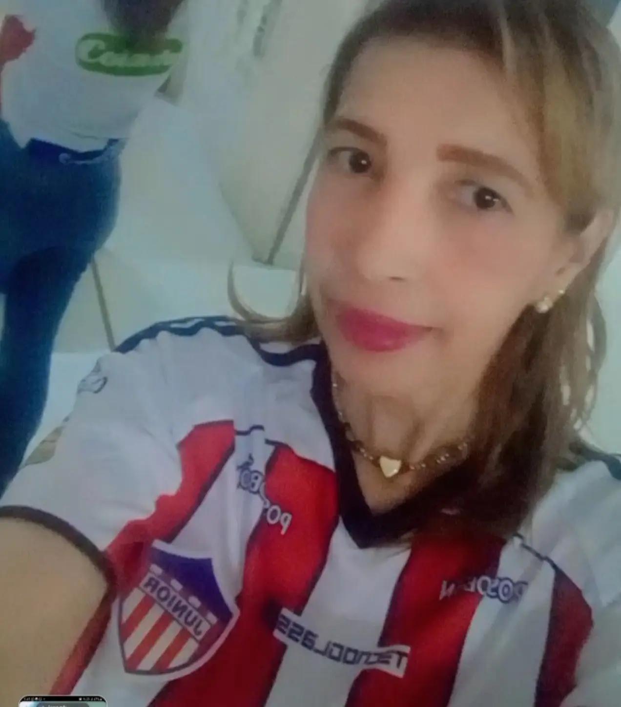 @Jaquelin Cardozo