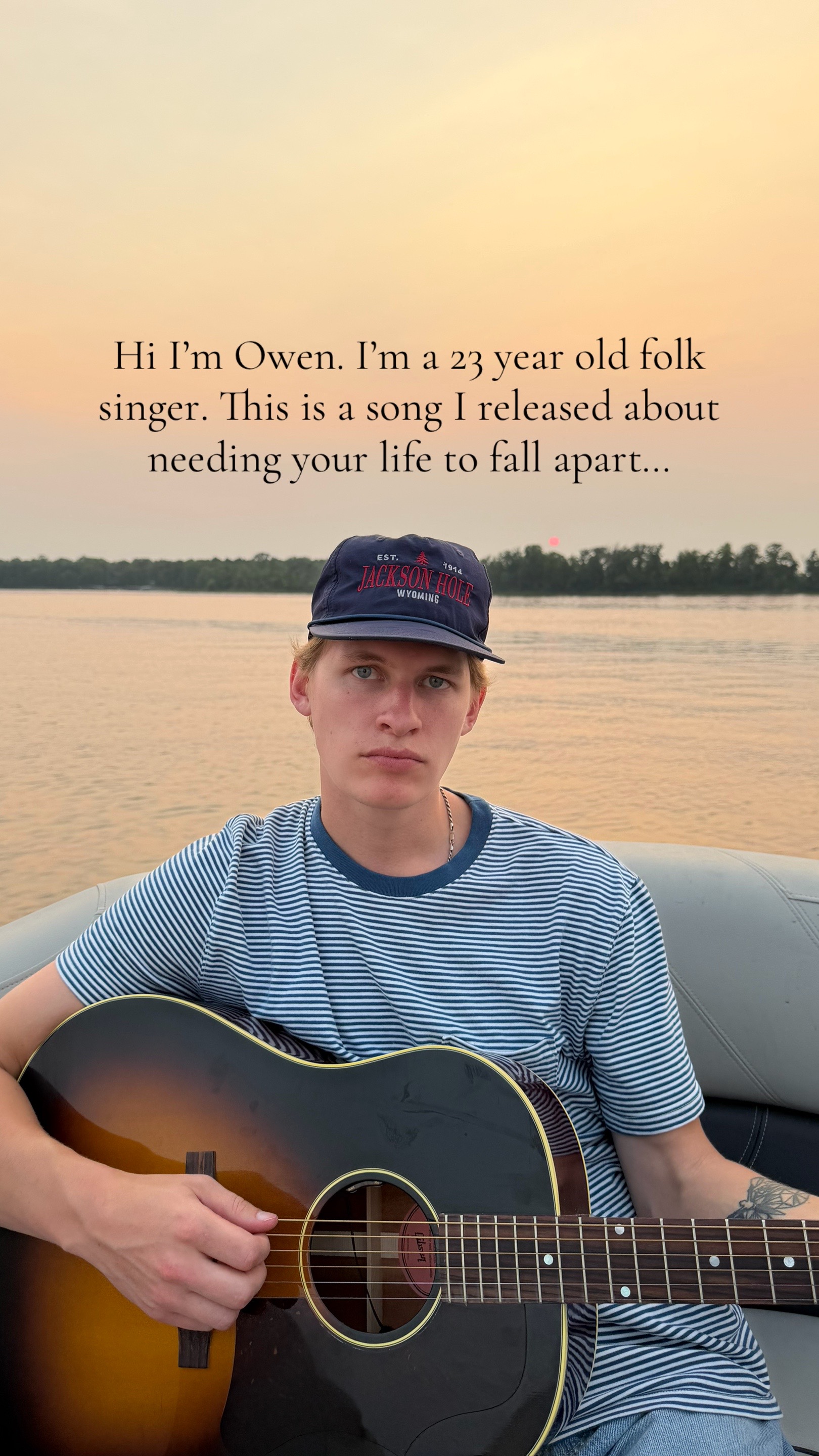 @owenmacdonaldmusic