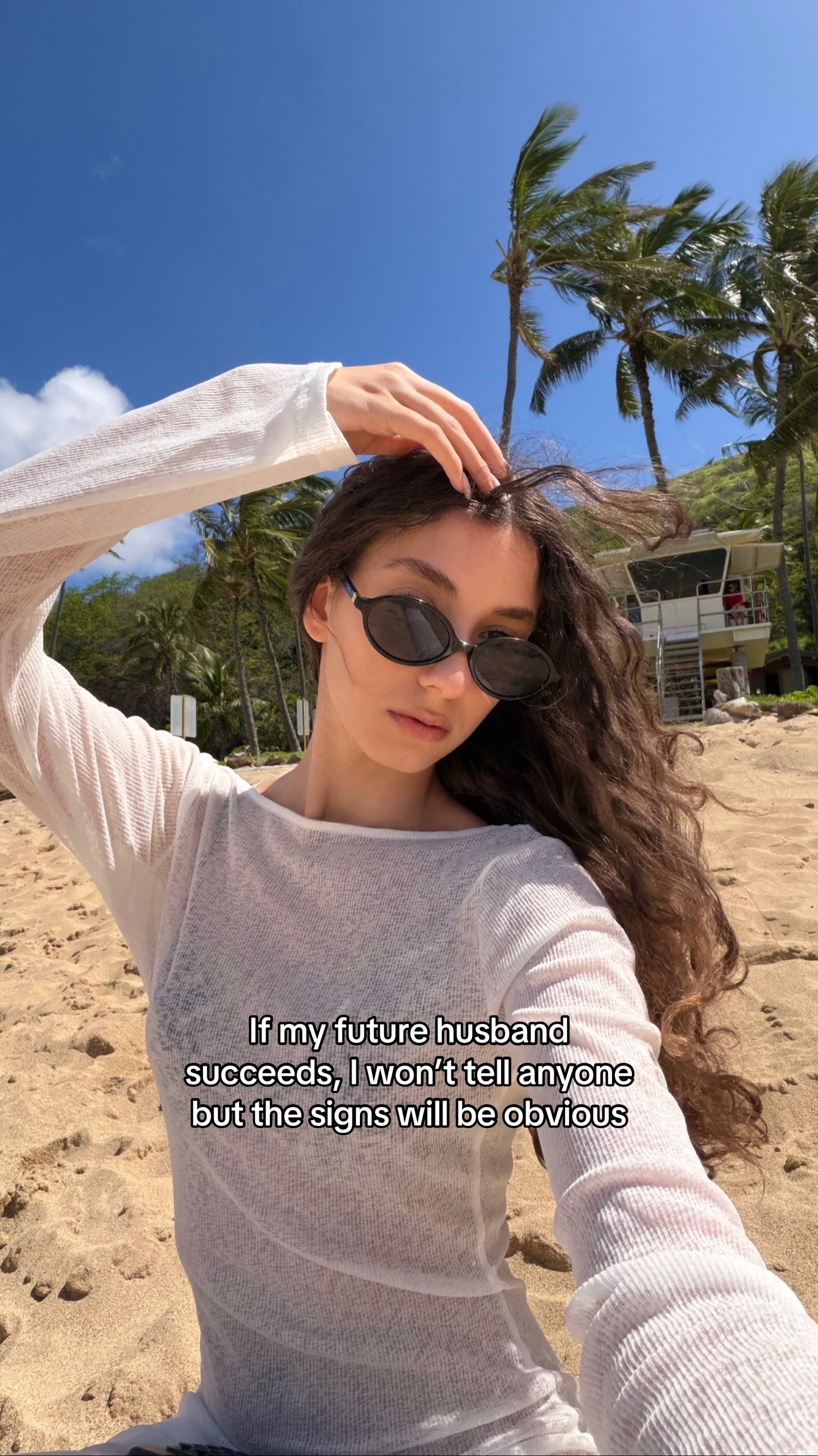@yulia