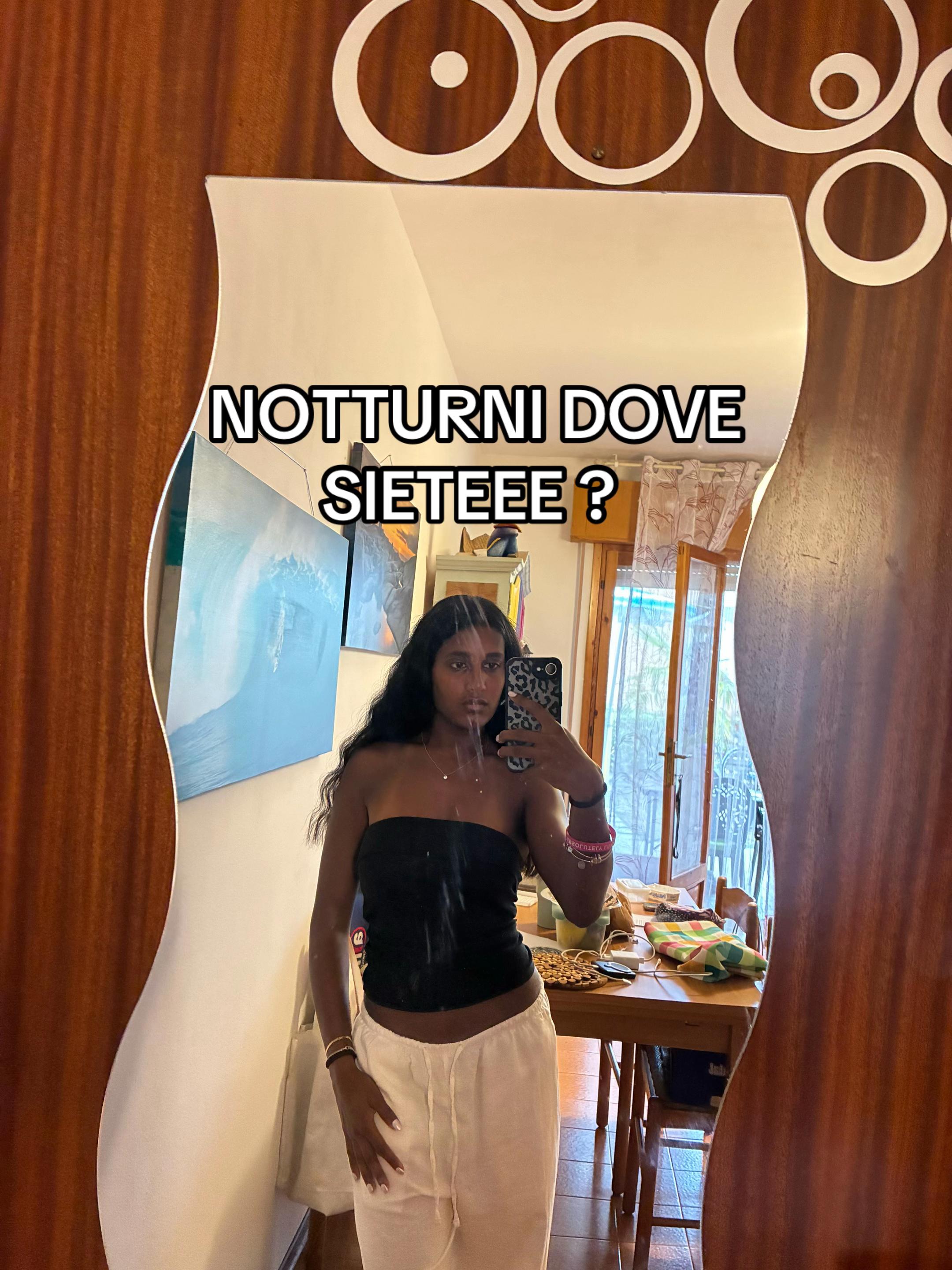 @sneha.bell8