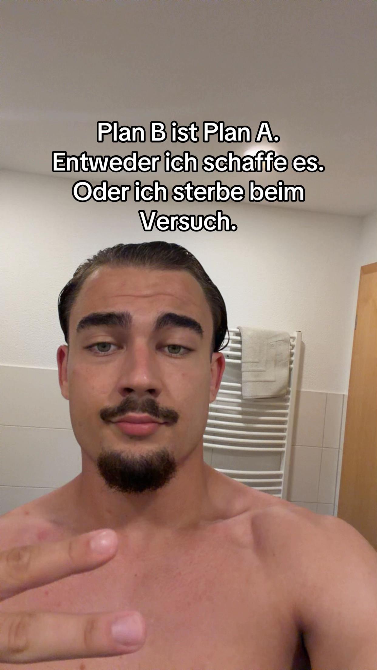 @goatetfelix