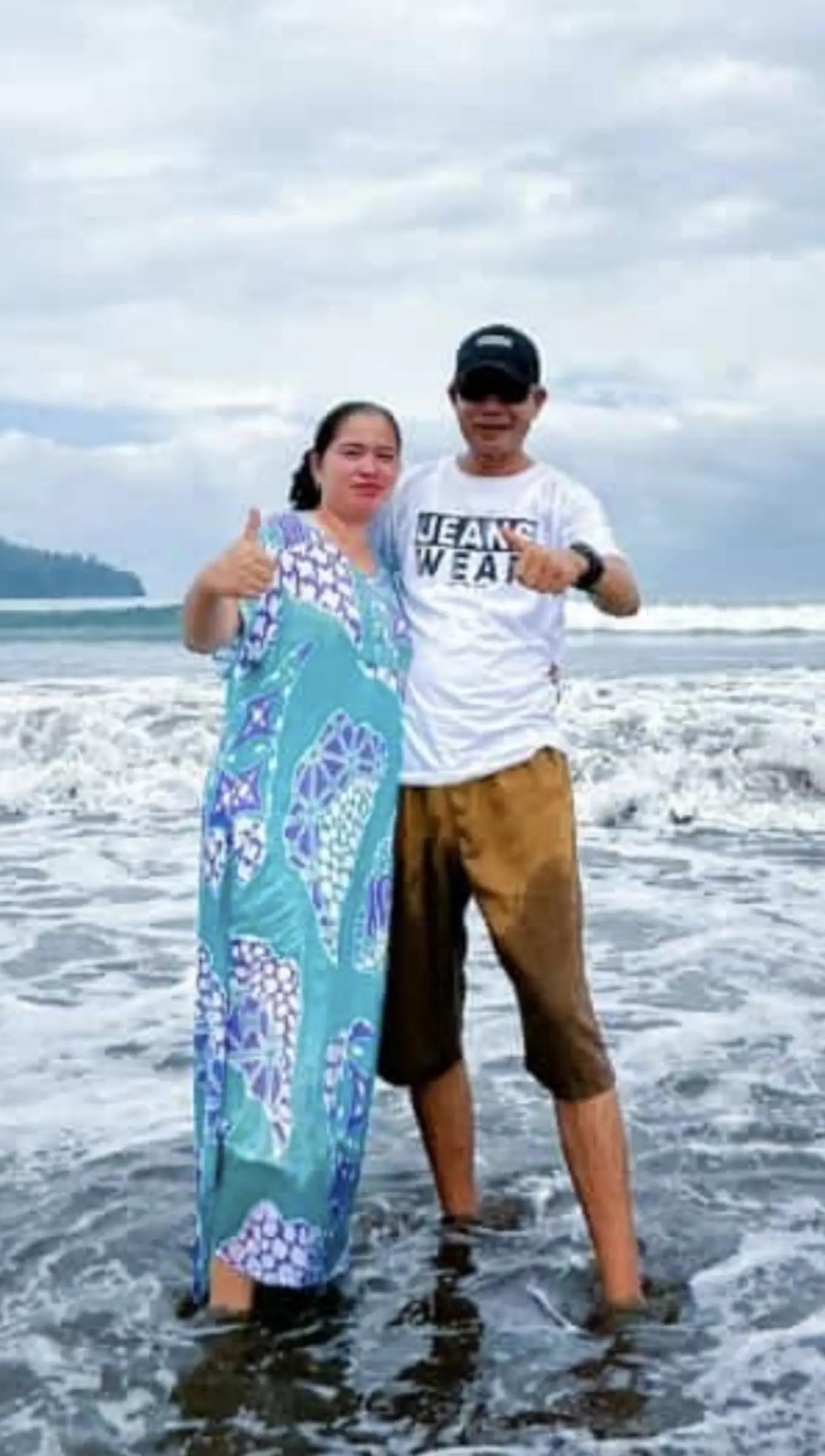 @Uye Abadi