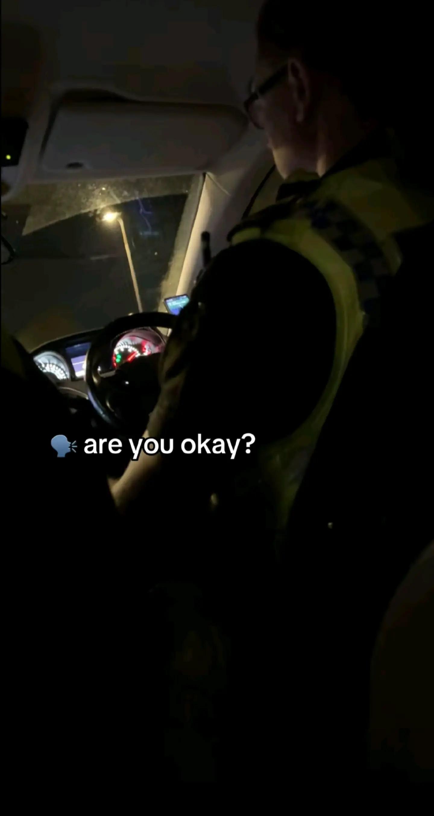 @Cameron23p2