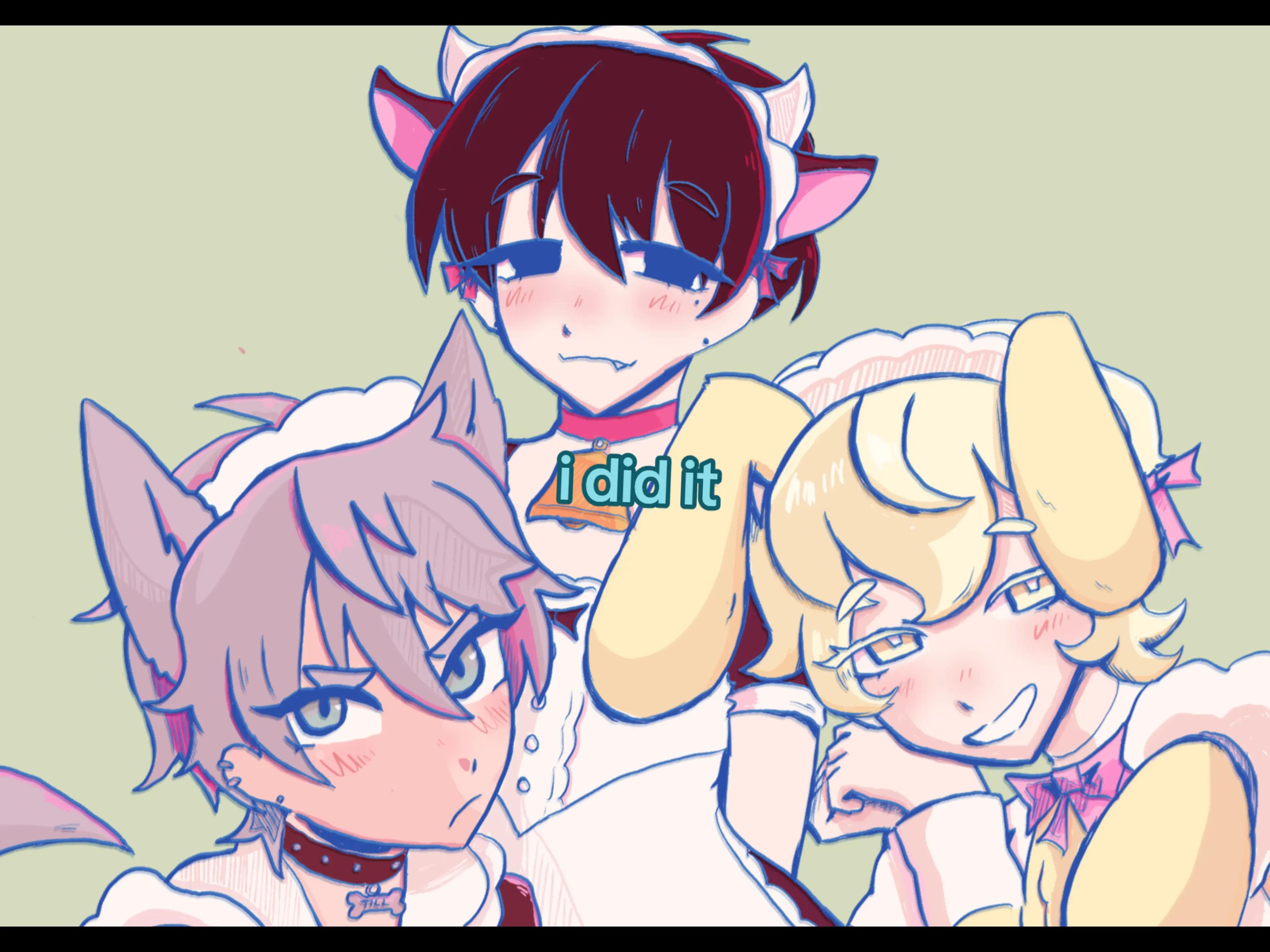 @nana (souleatrrz)
