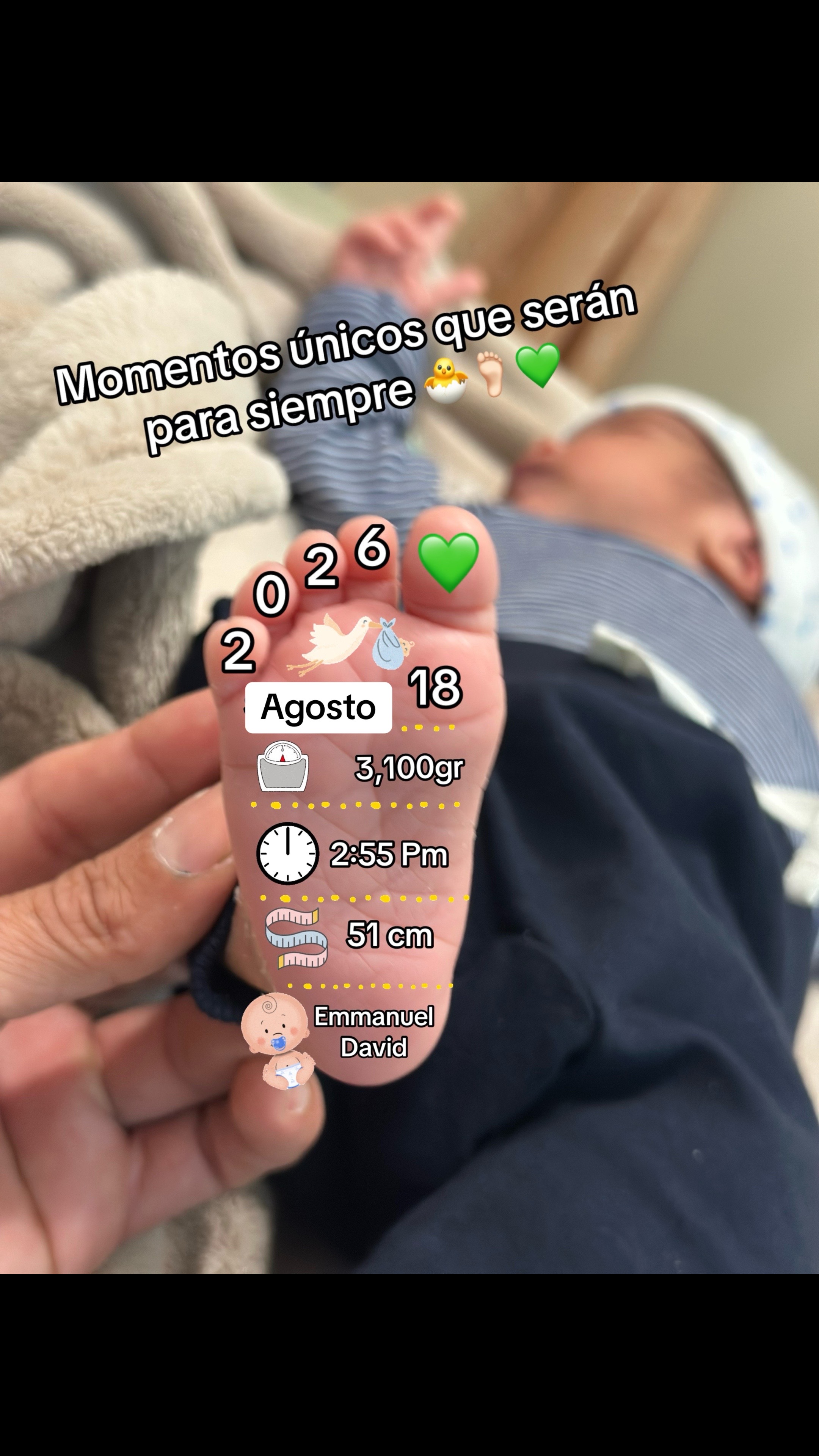 @@Ak lat&iacute;n TV 🎥 📸