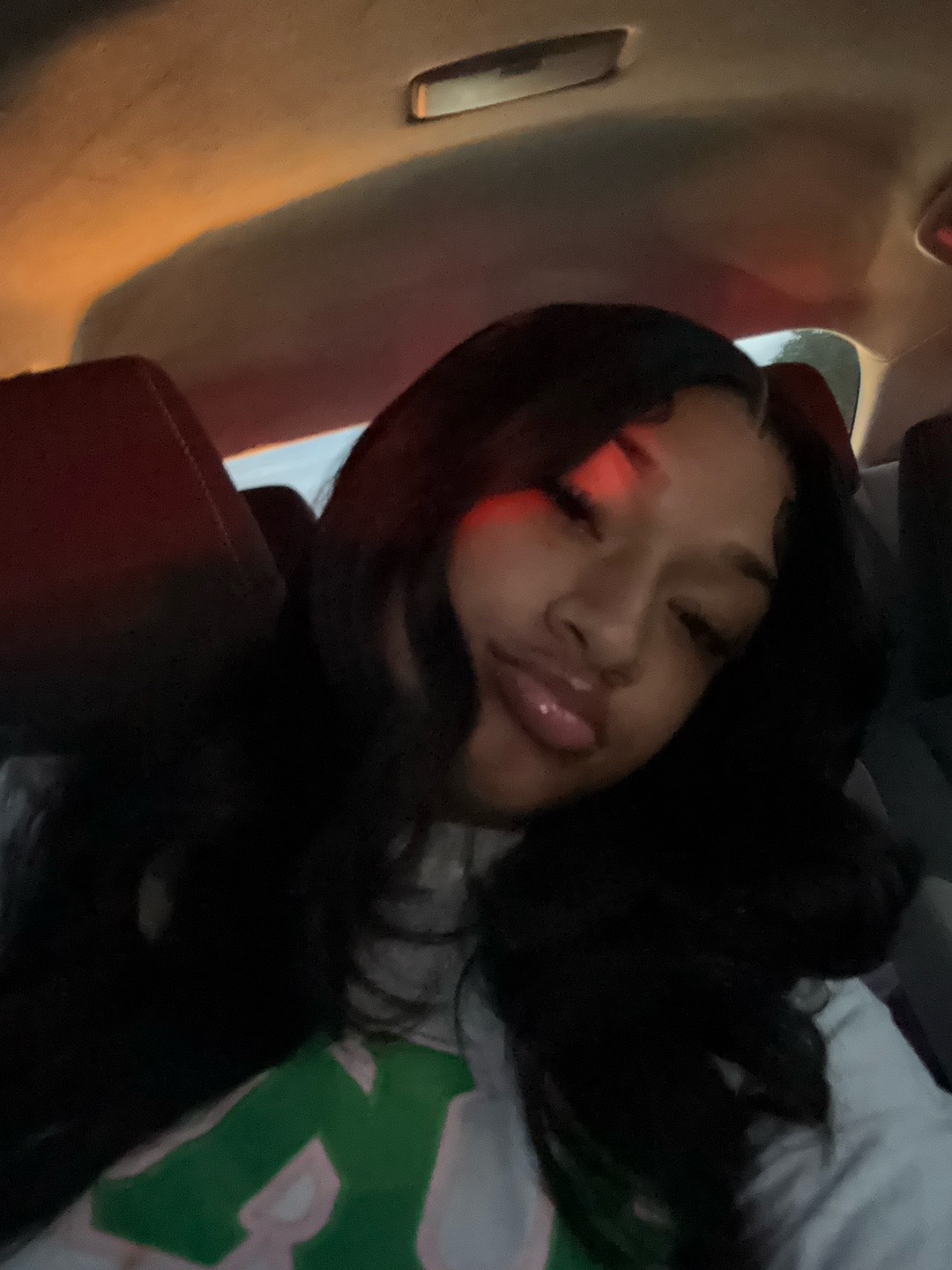 @nia <3