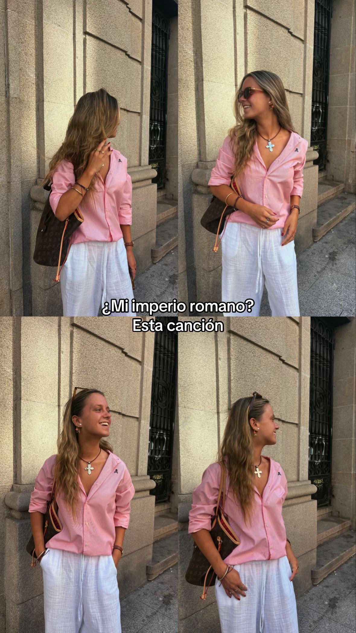 @elenis