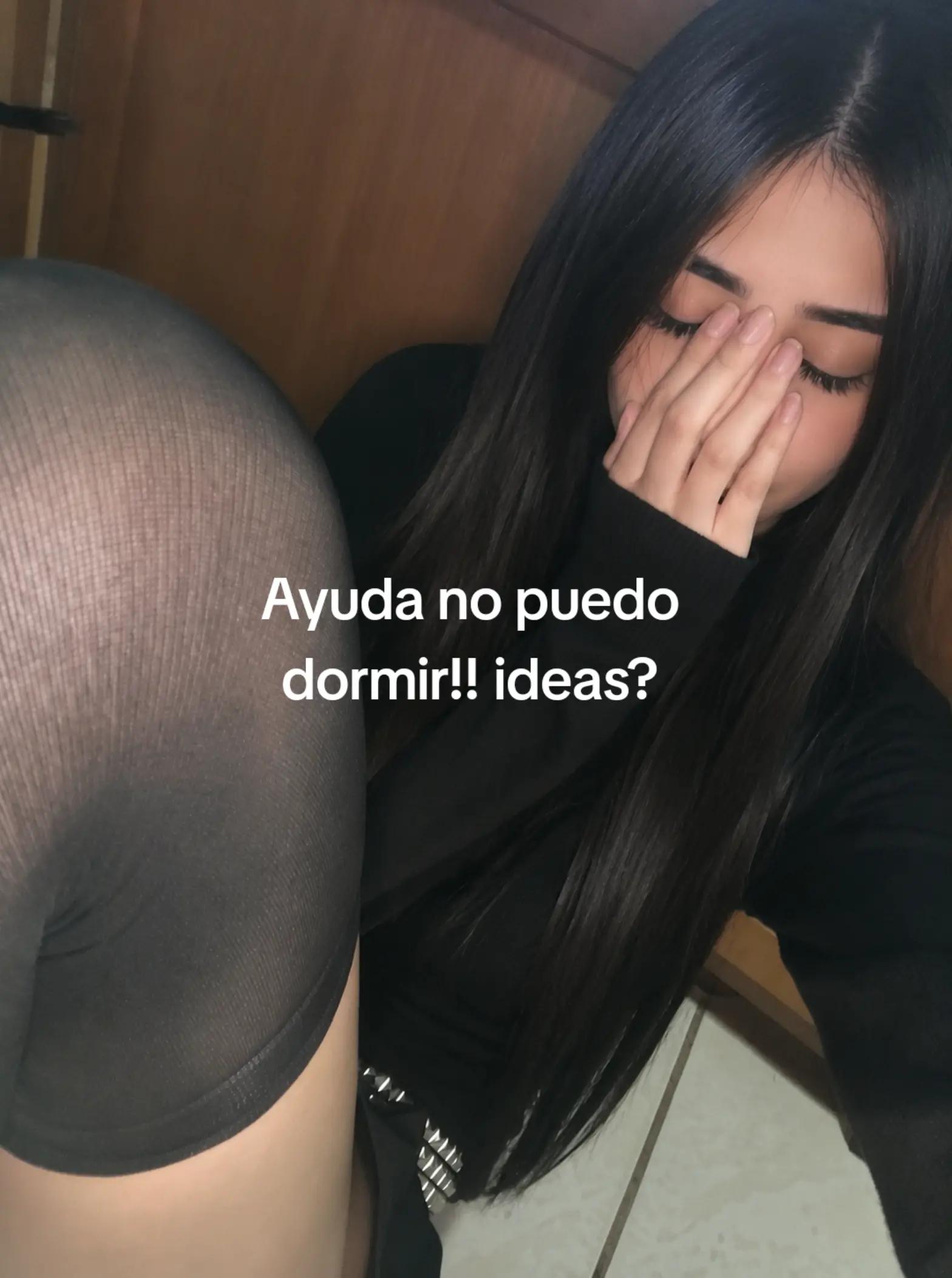 @Idaly Noemí🍒