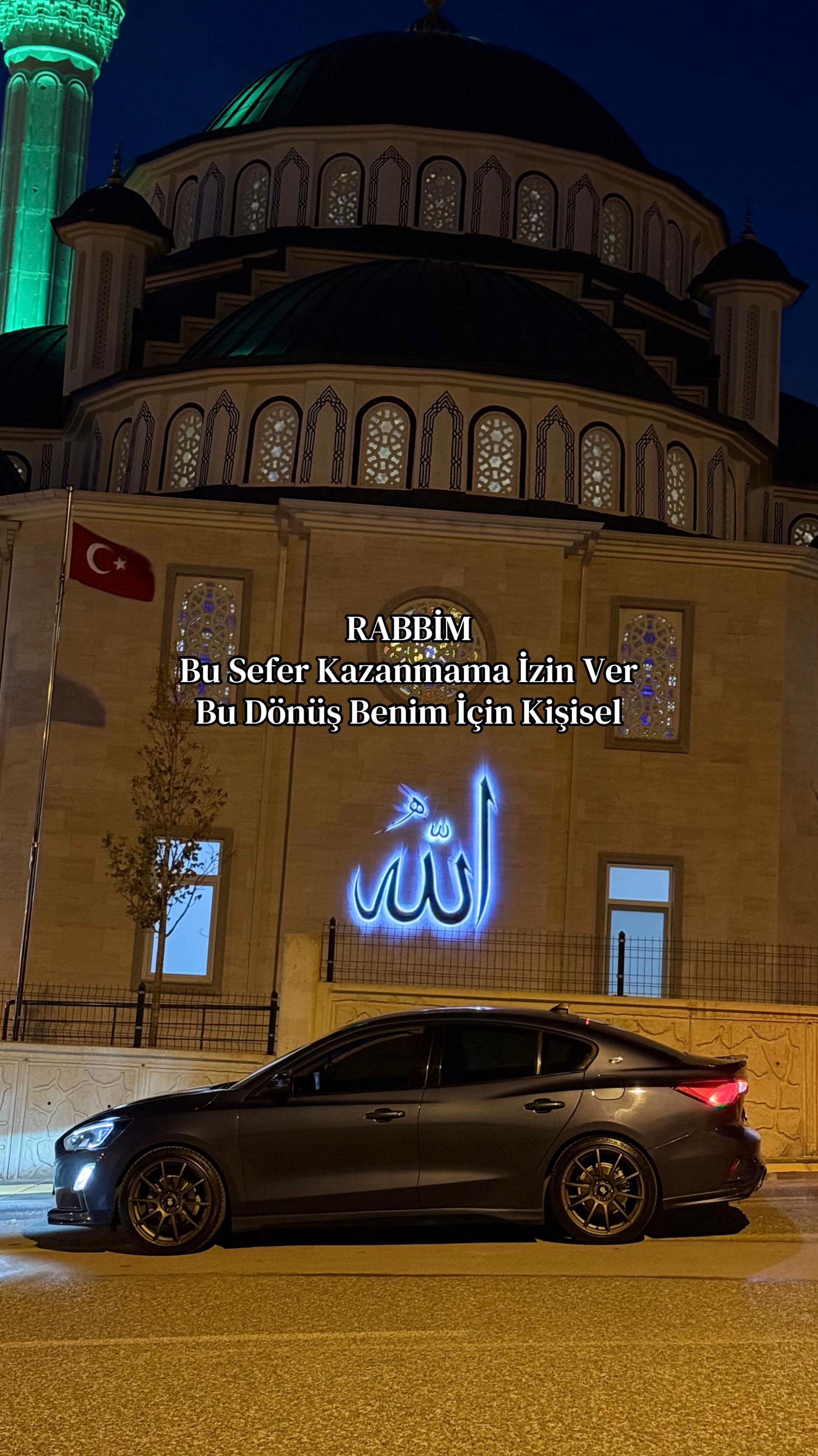 @AVCI