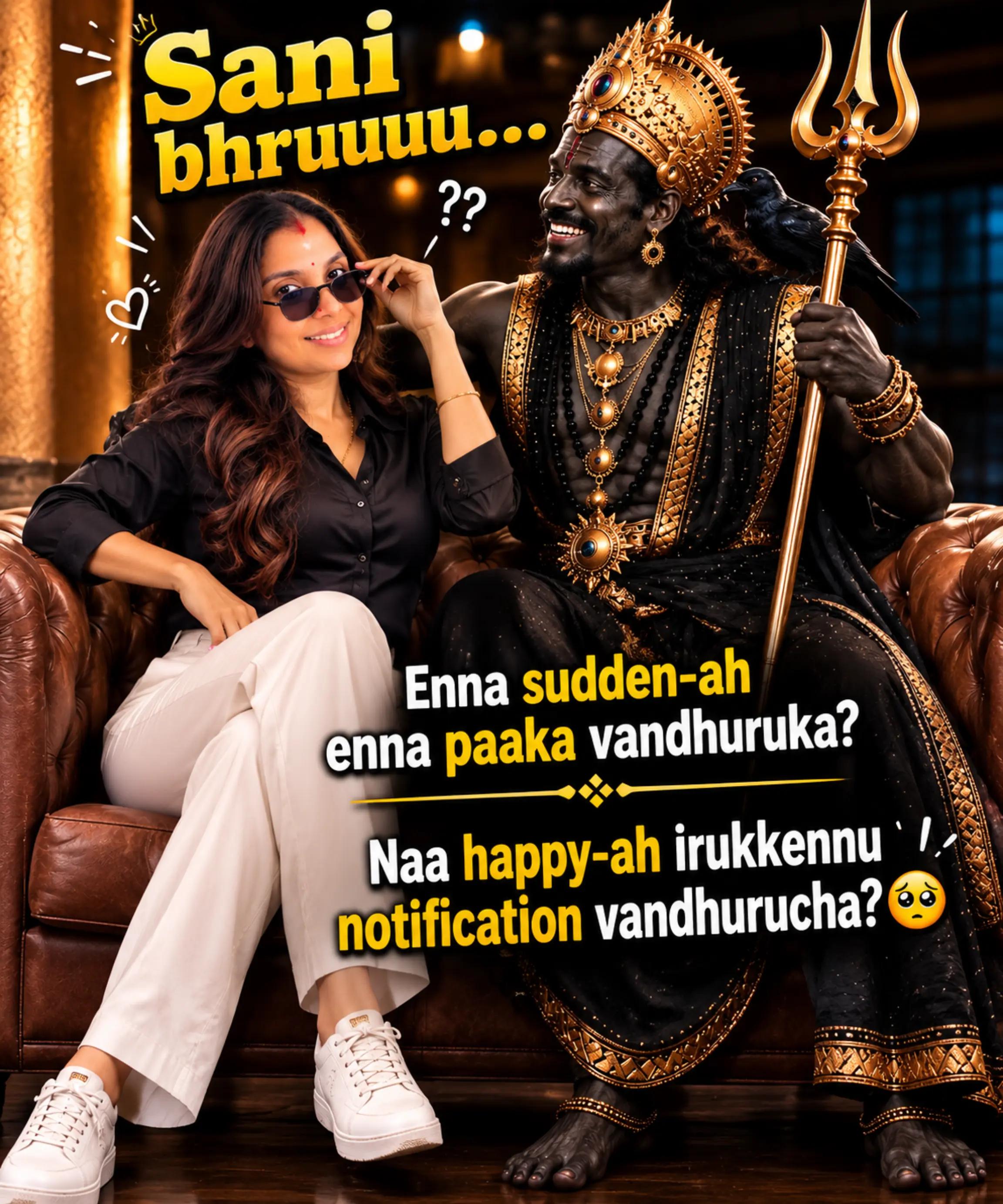 @Anurega Mahindra