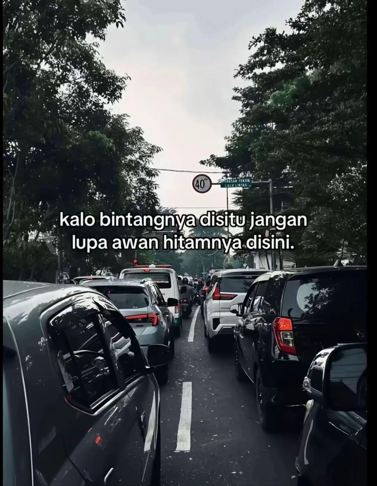 @Cipay
