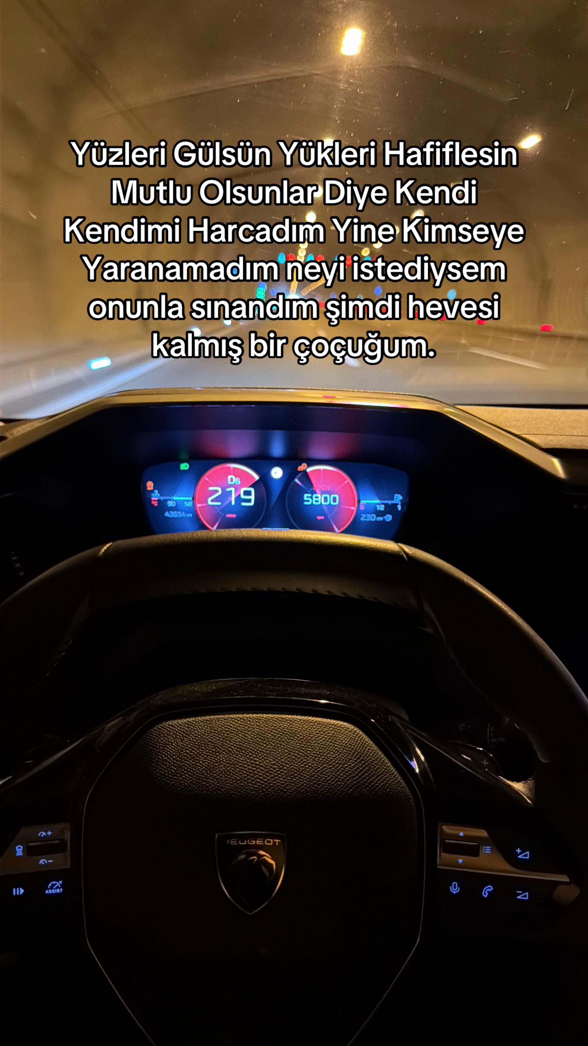 @İDRİS21