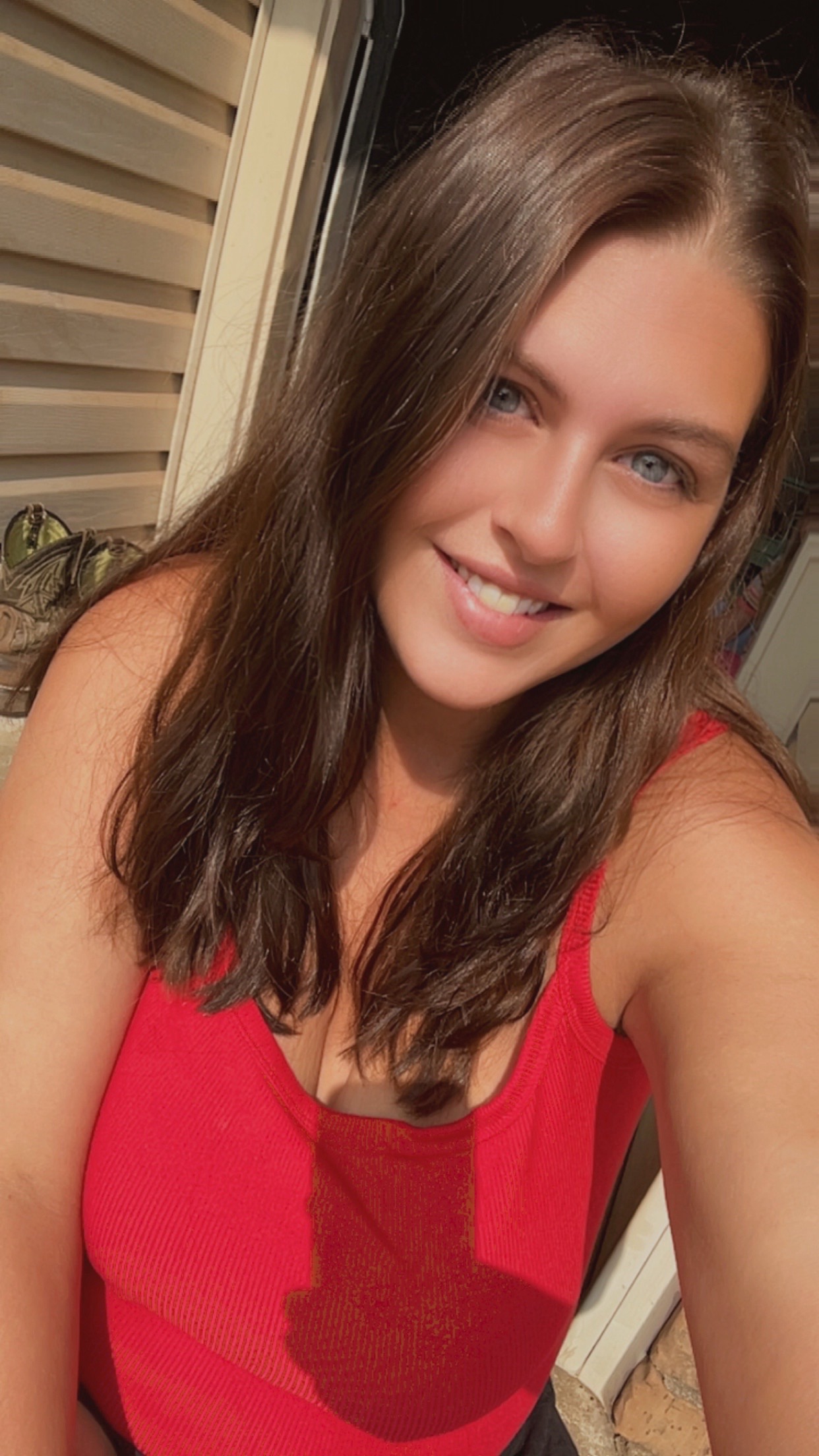 @Leann93