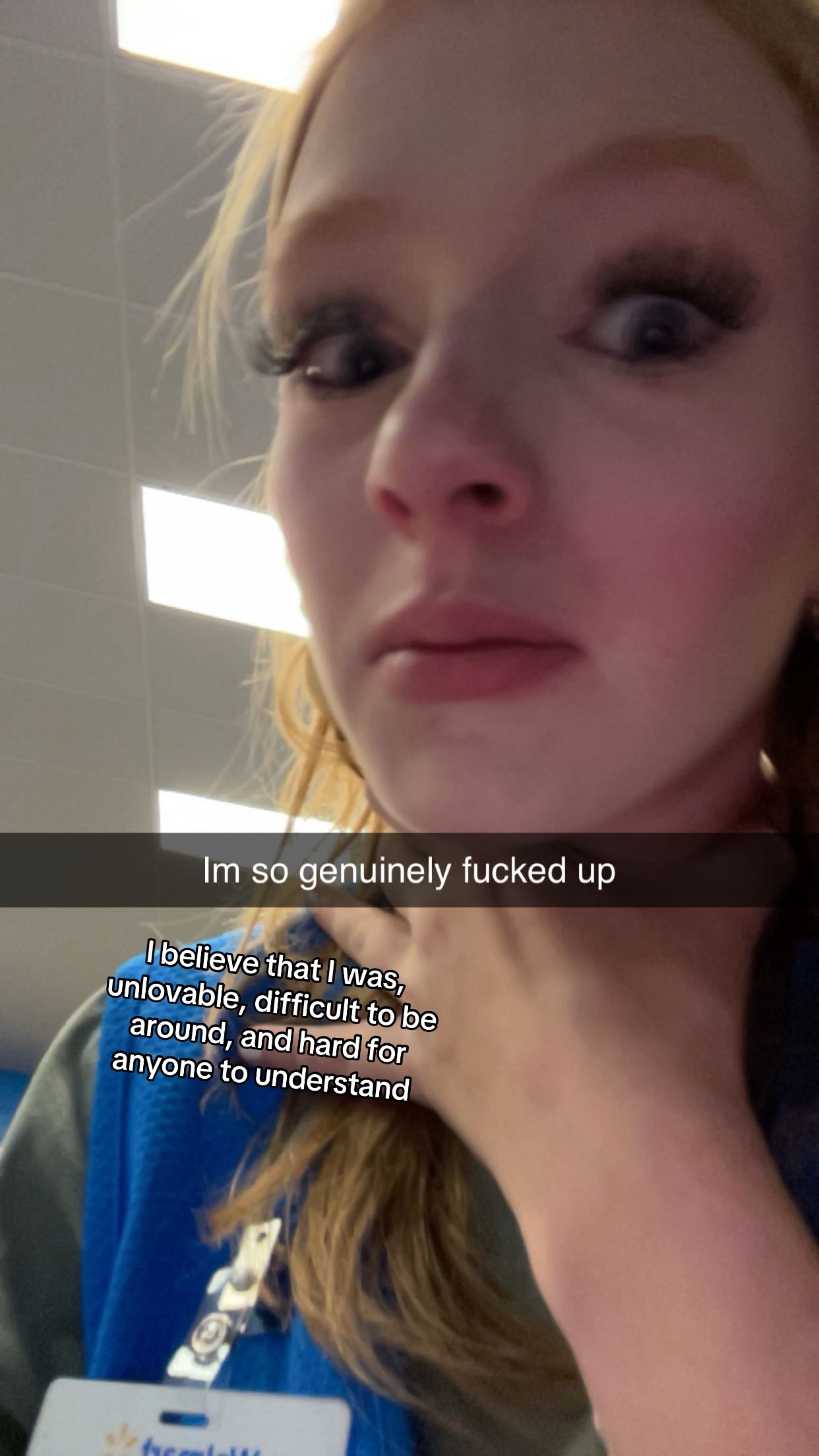 @️