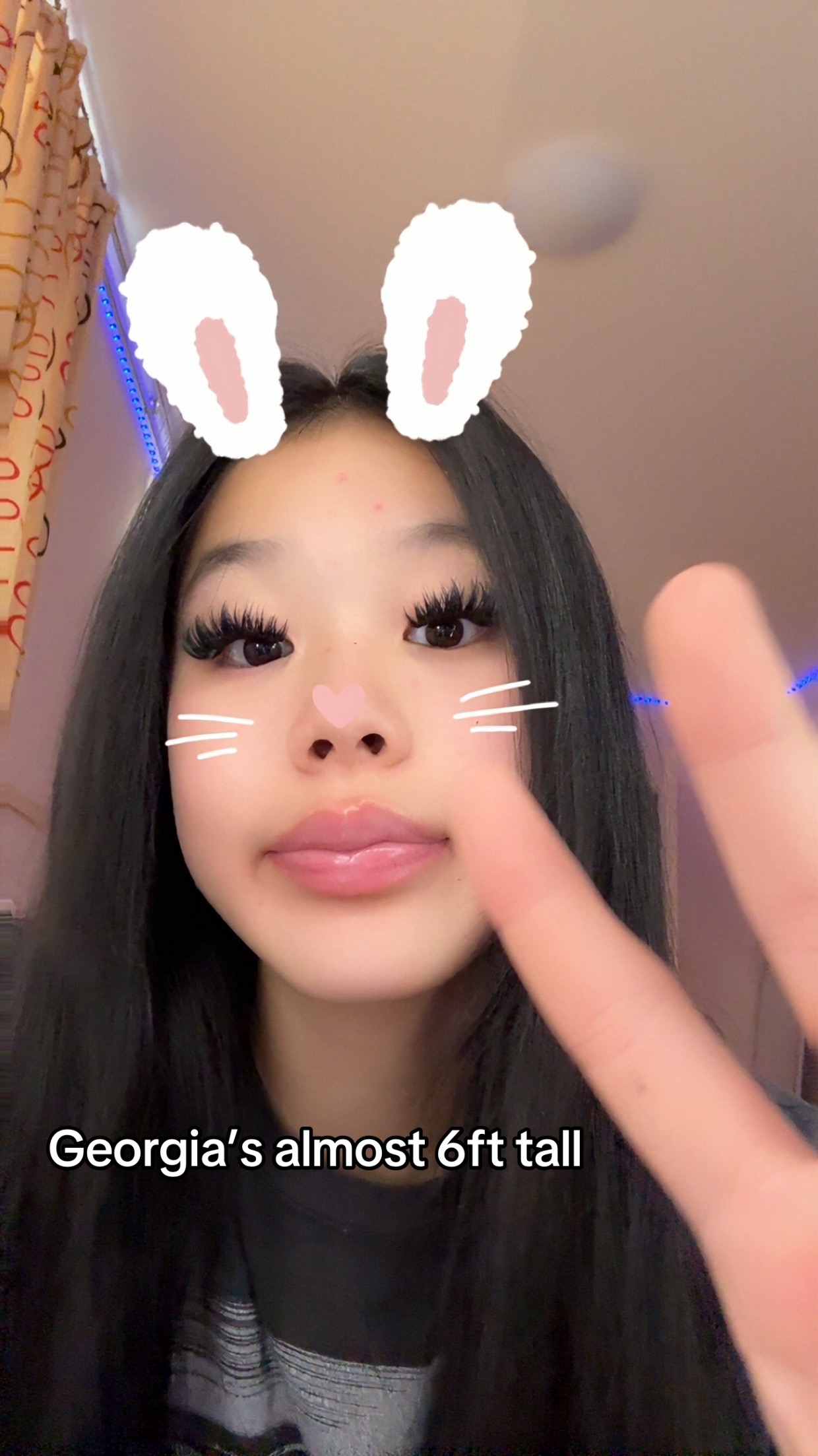 @gigisspampublic