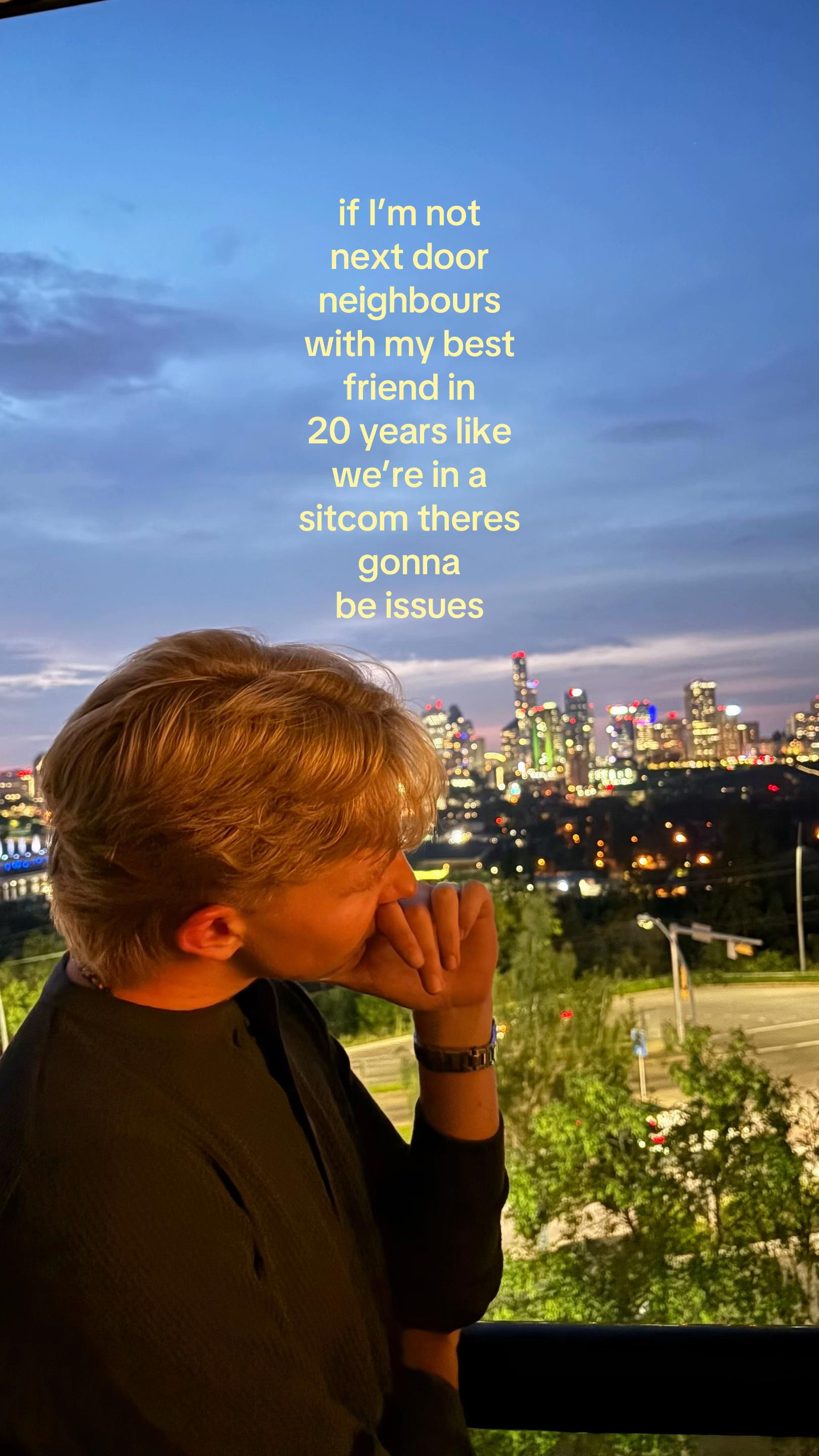 @reid