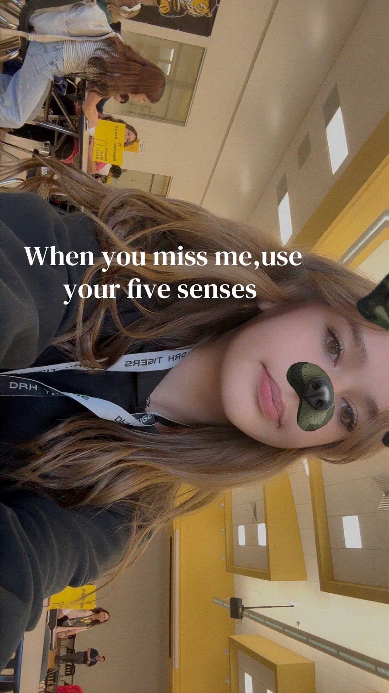 @Addie_billies version