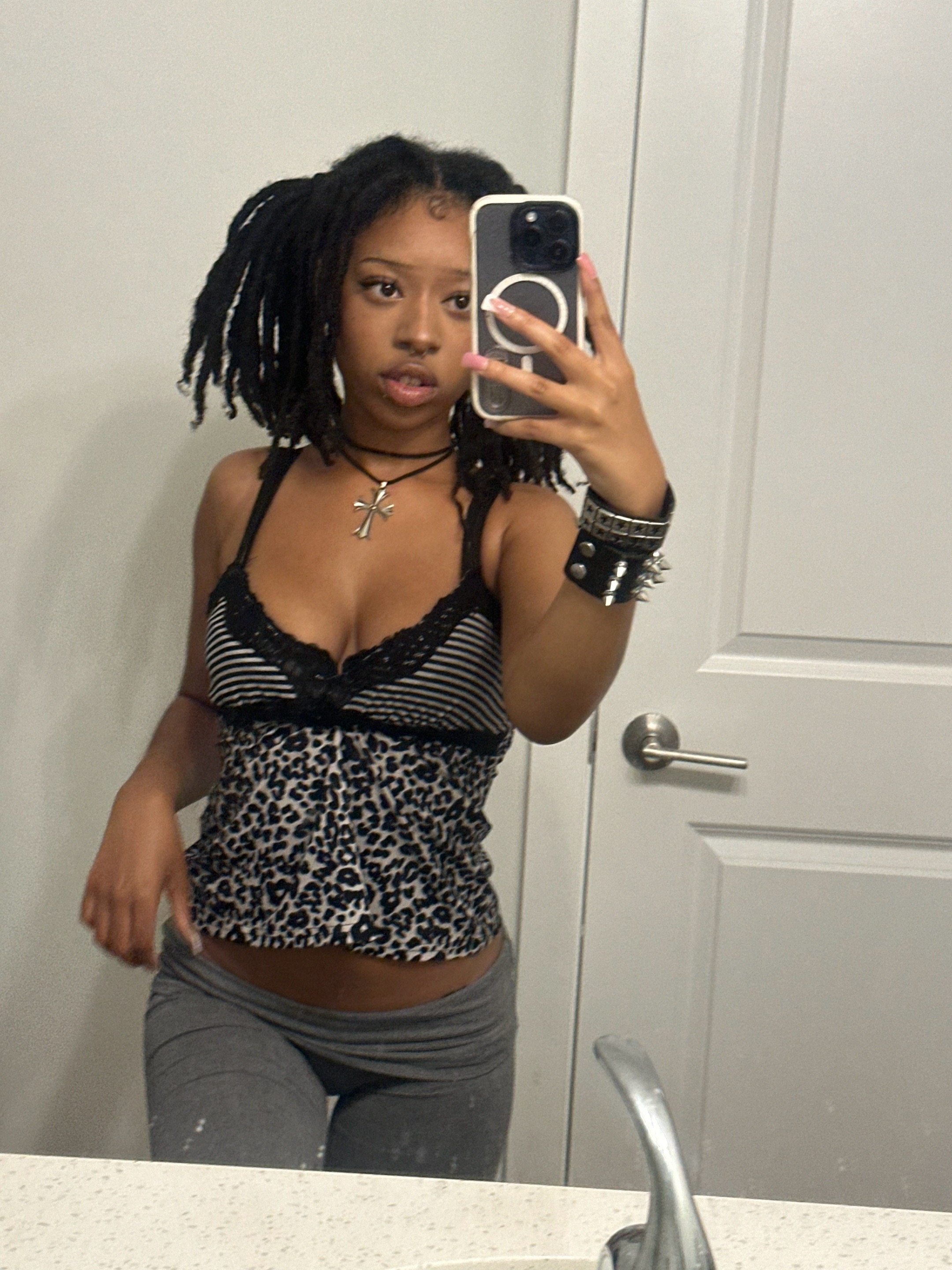 @7xxpiercedprincessxx