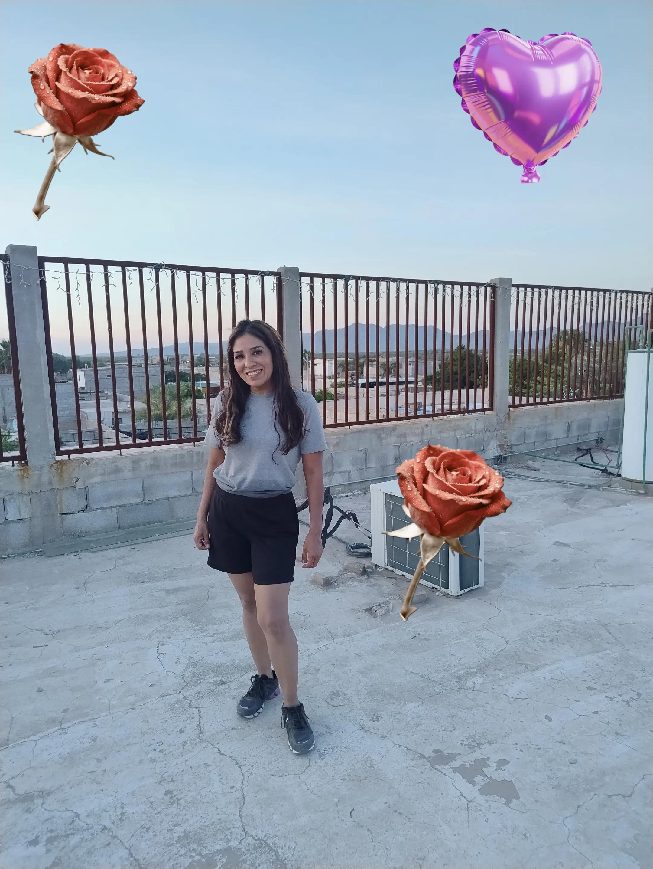 @Judith Muñoz