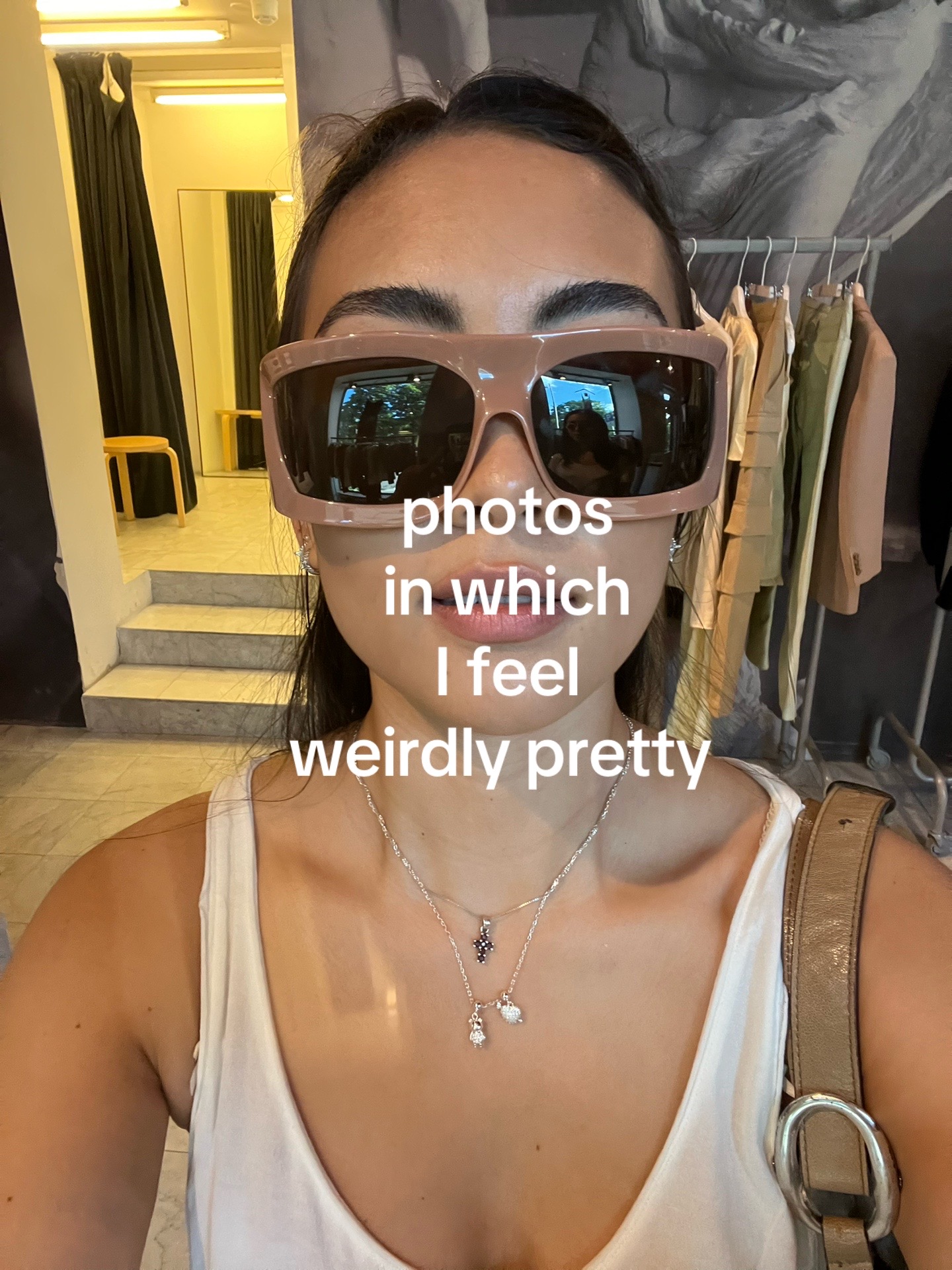 @Delphine
