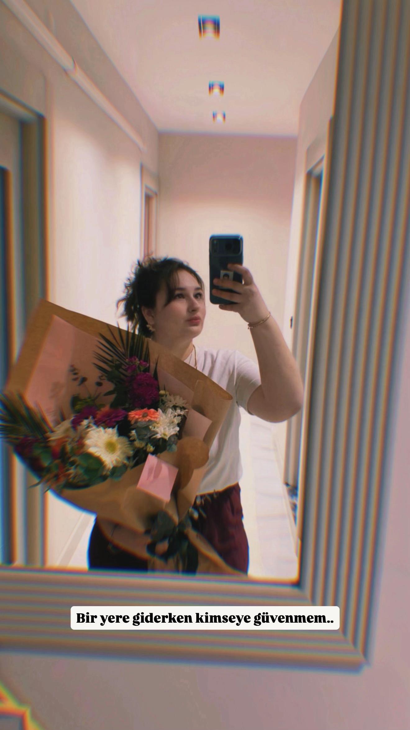 @eceendelek