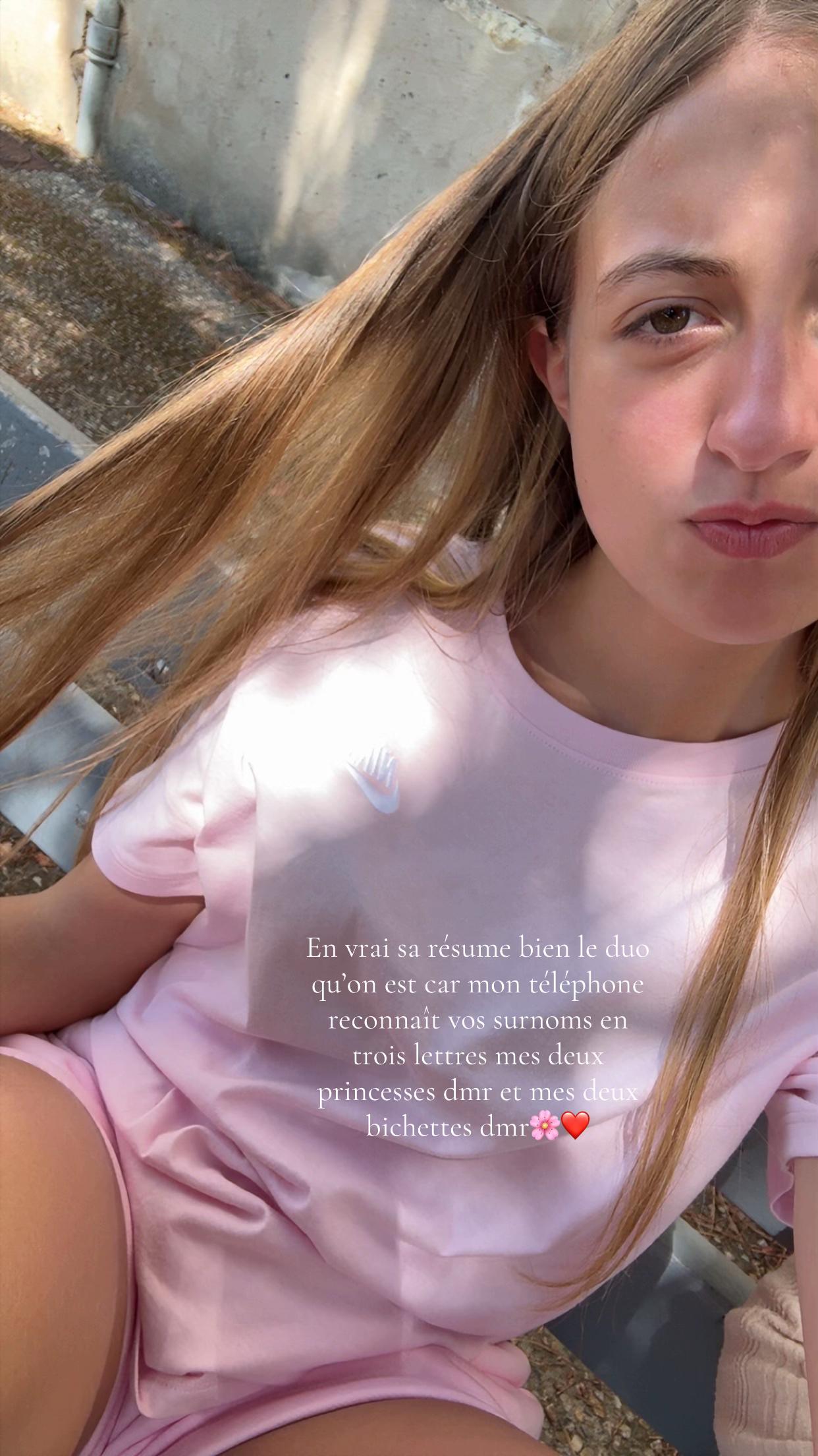 @☀️🌸