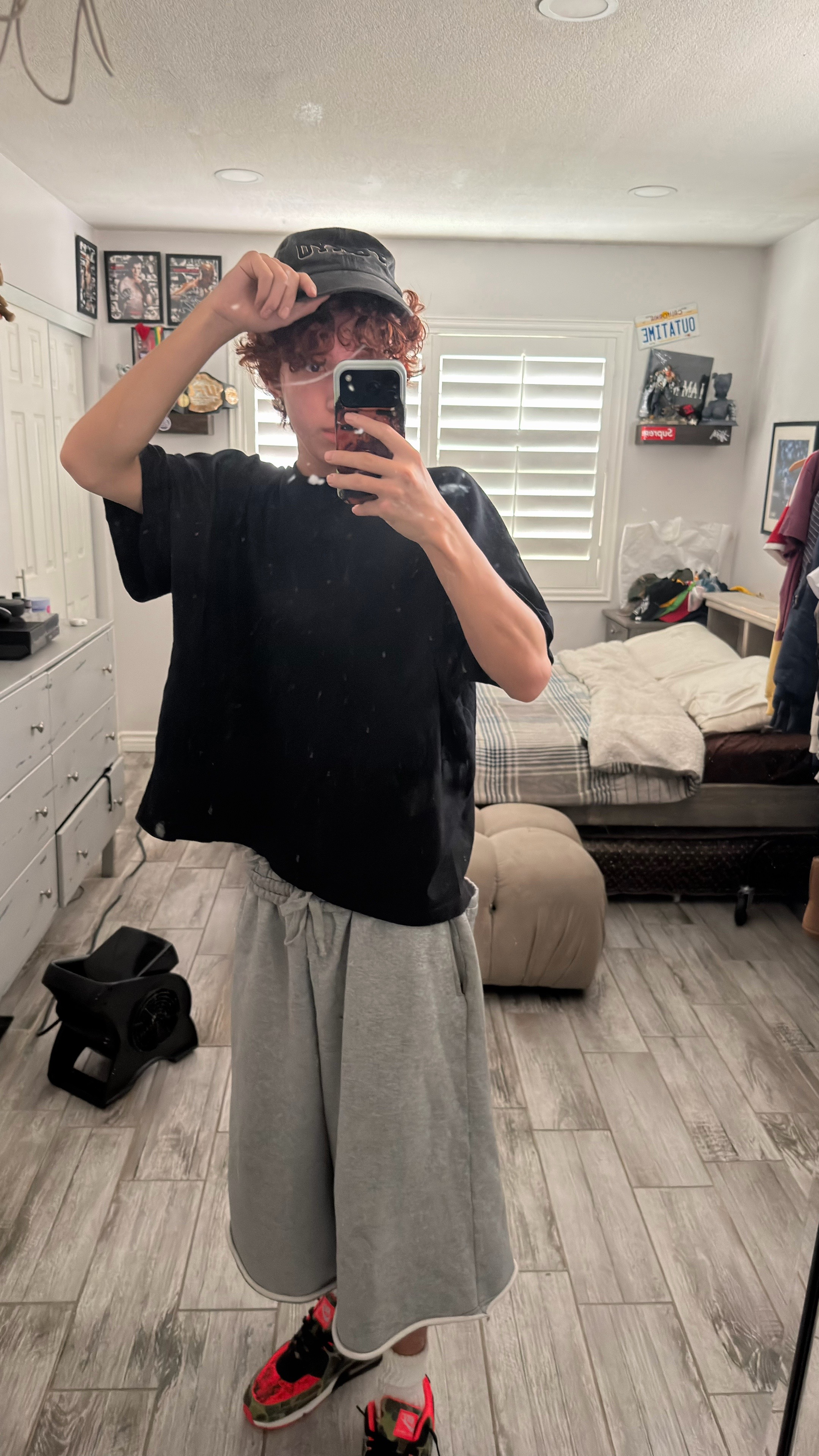 @Josho