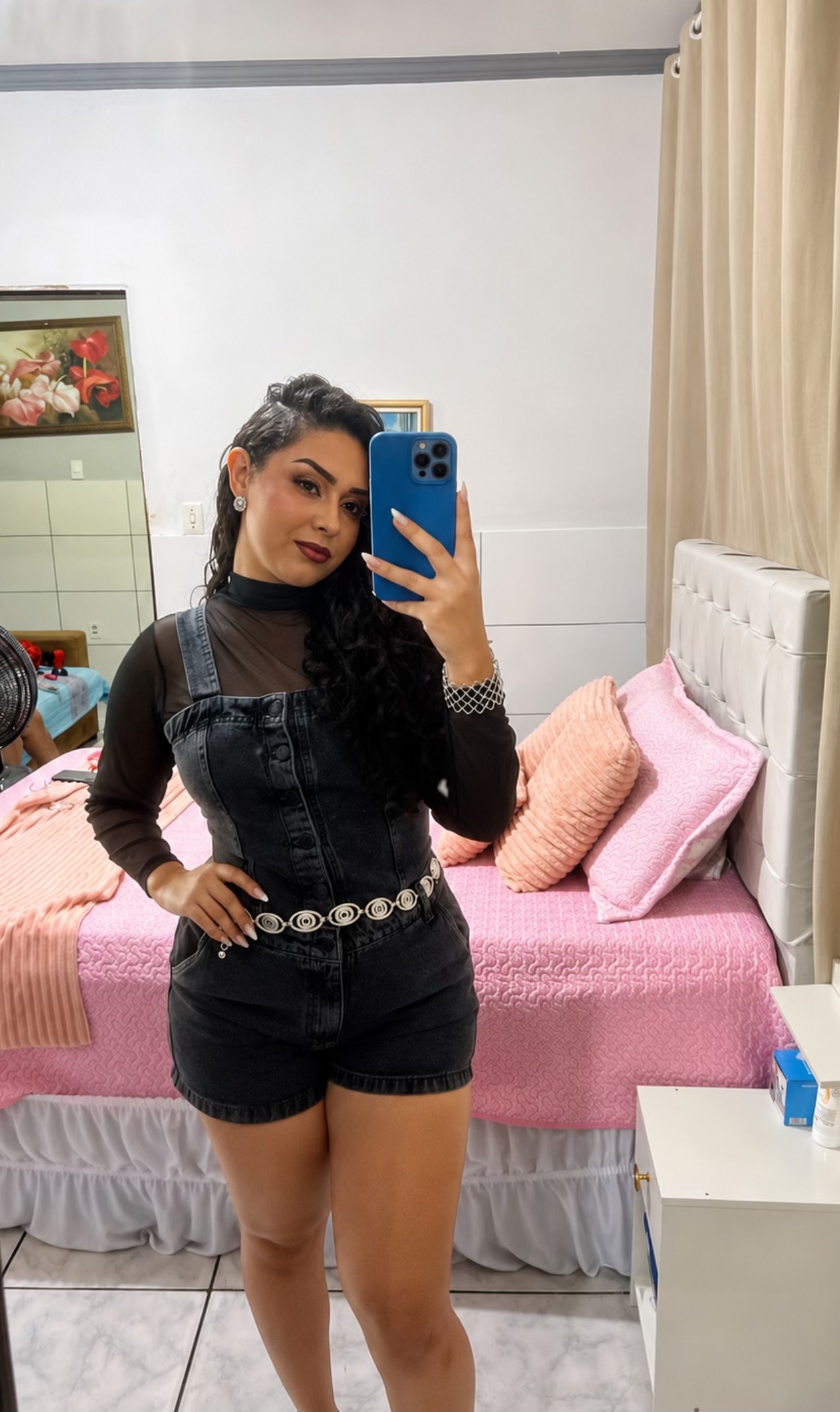 @myca_eella
