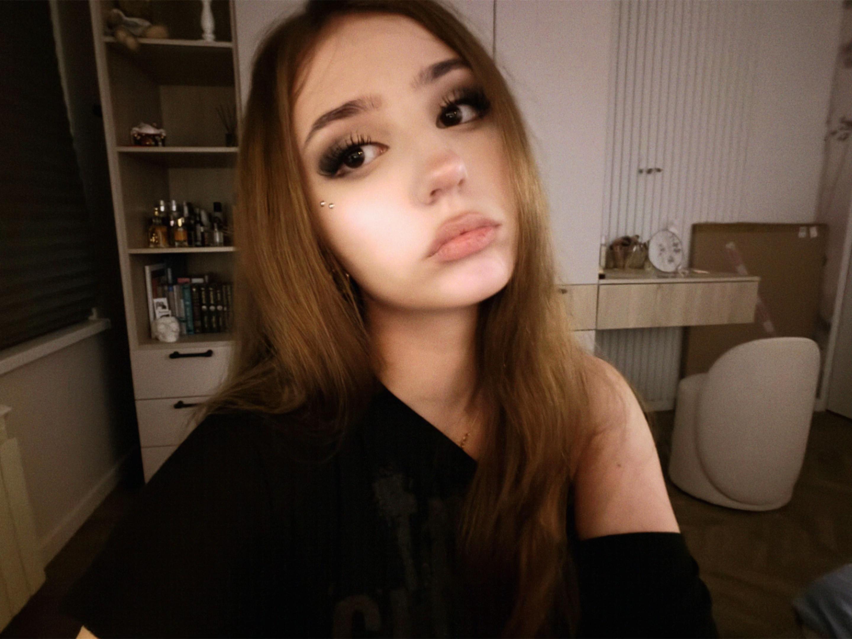 @arina